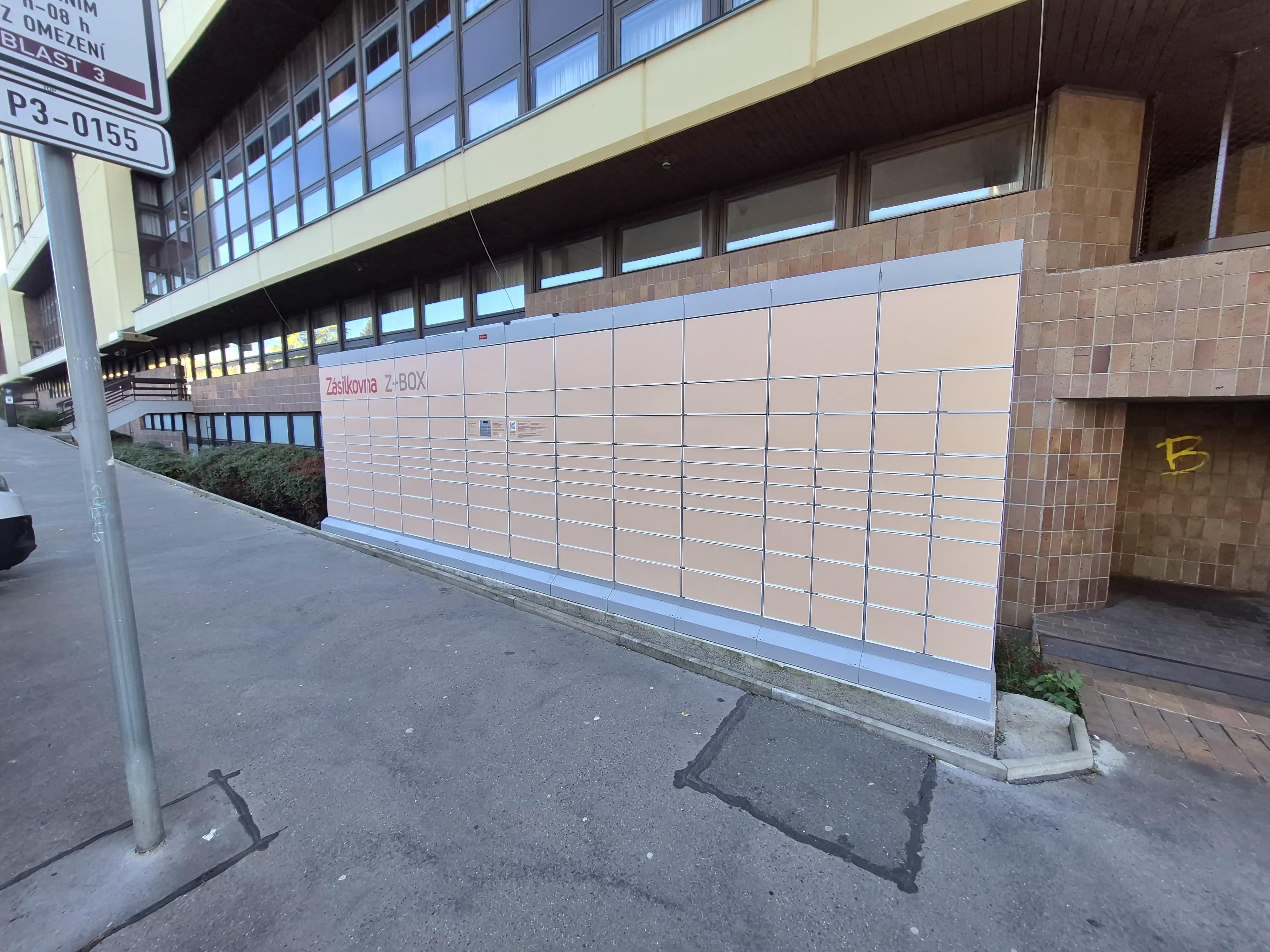 Z-BOX foto 3