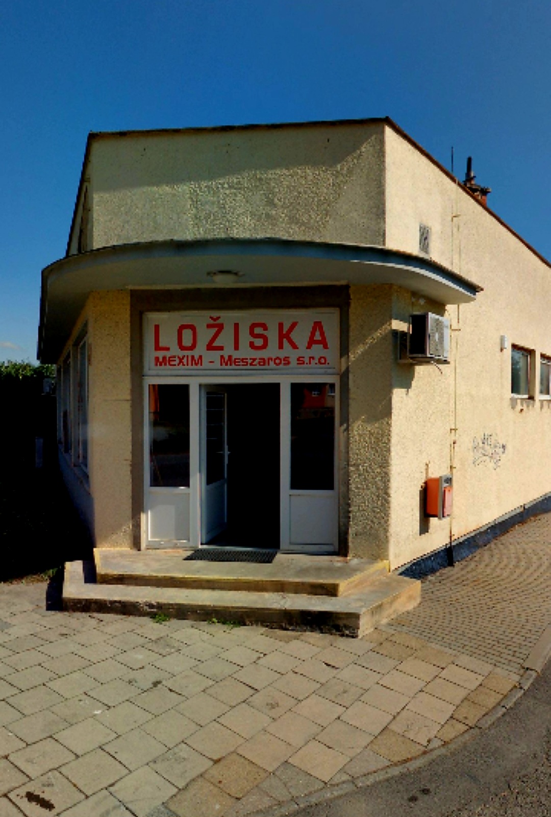 MEXIM Meszaros s.r.o. foto 2