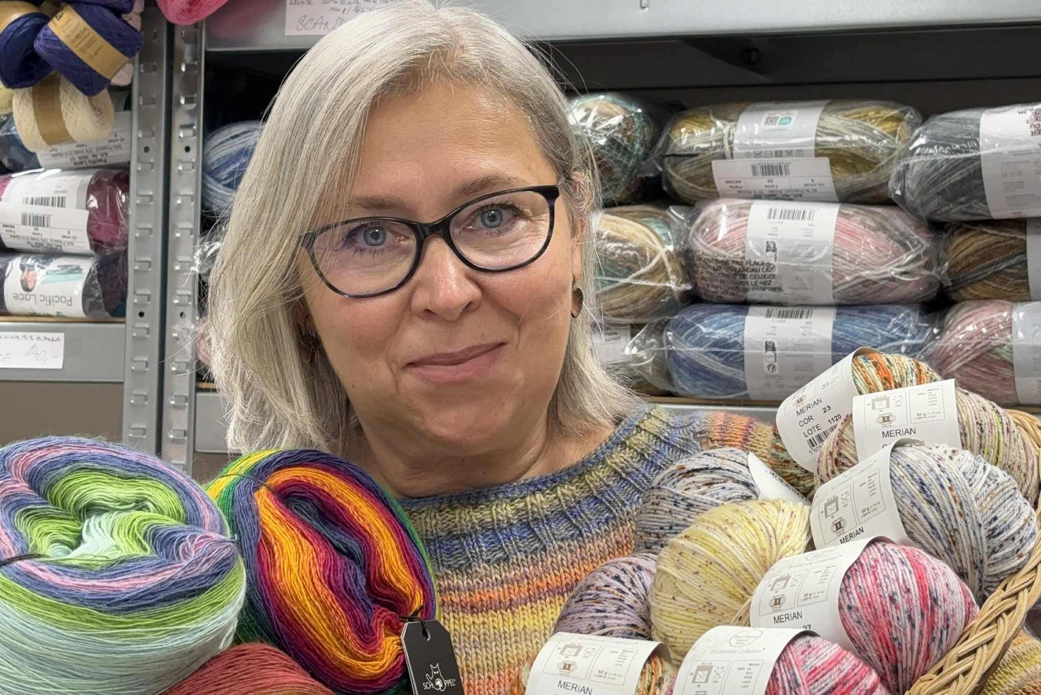 Unezbednychklubicek.cz