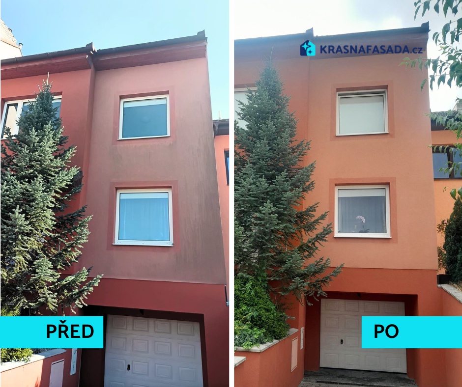 krasnafasada.cz foto 3