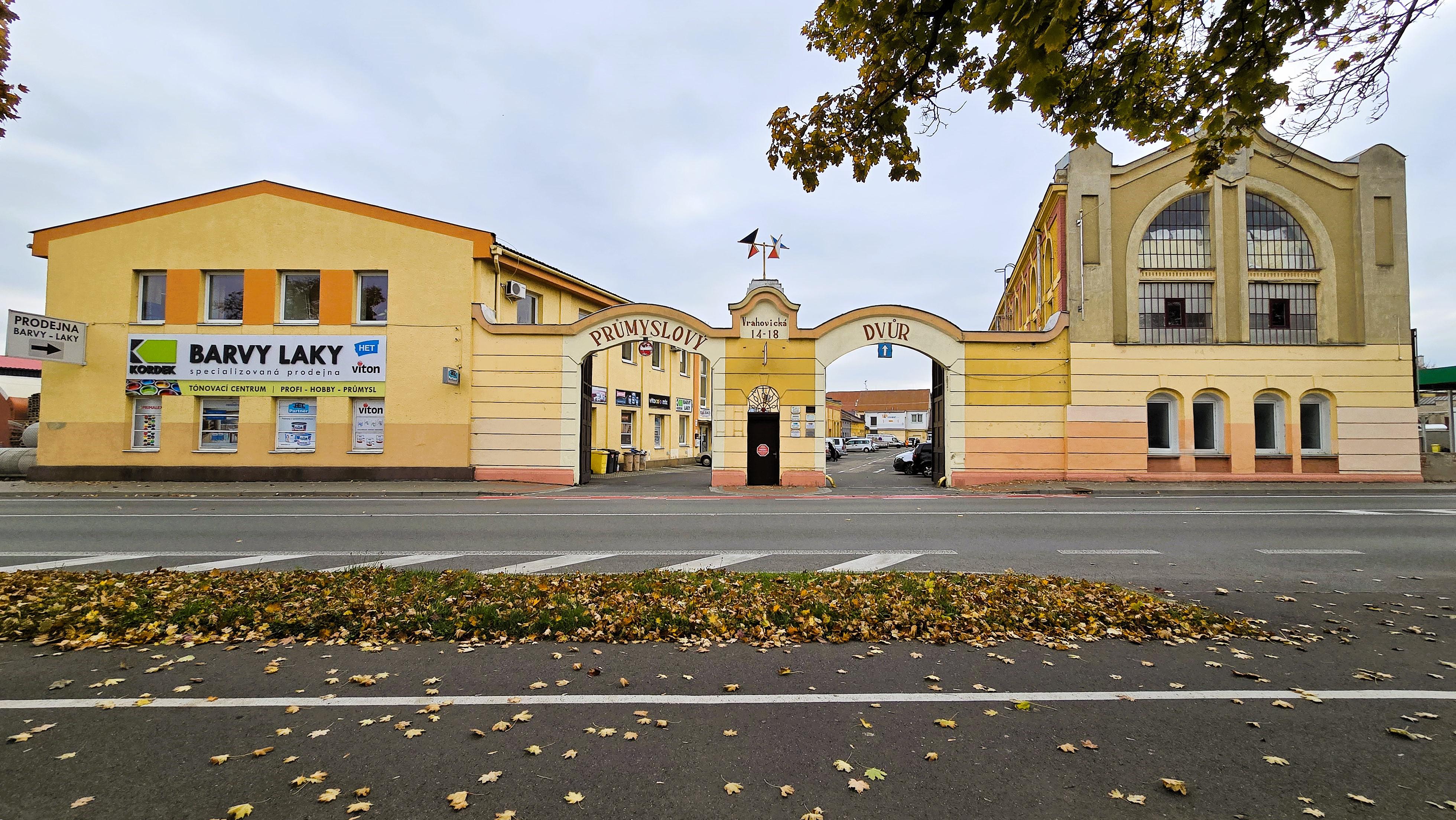 DALSIKO, s.r.o. foto 5