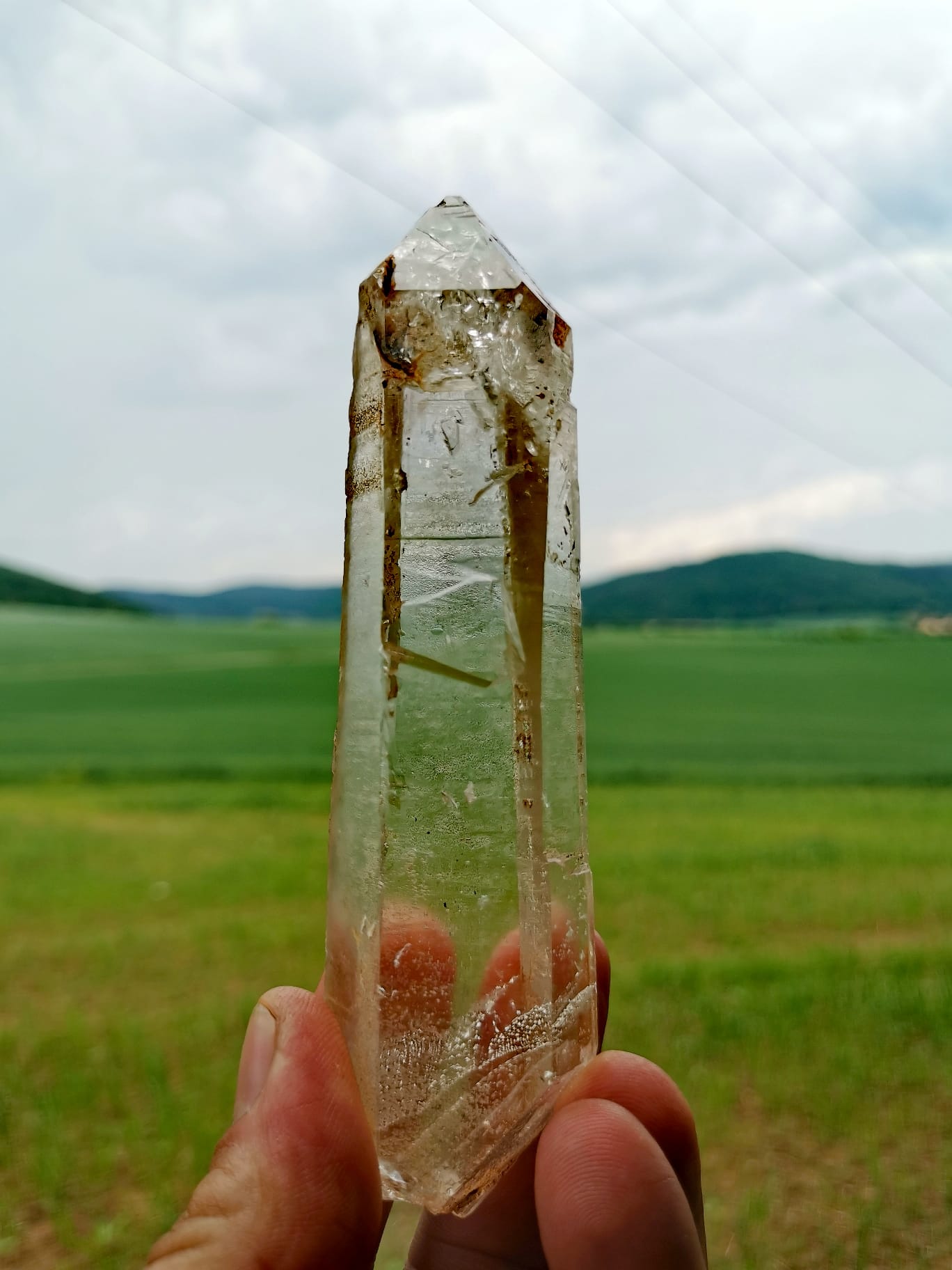 Eminerals.cz foto 2