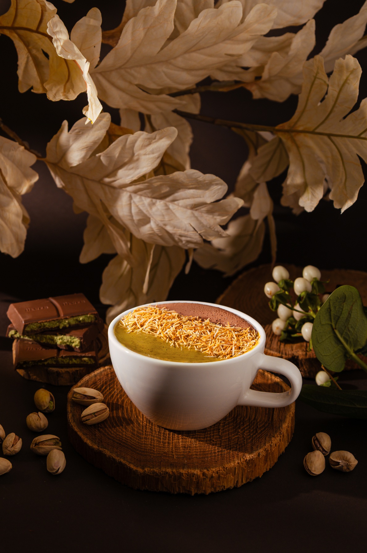 The Miners Coffee St. James foto 3