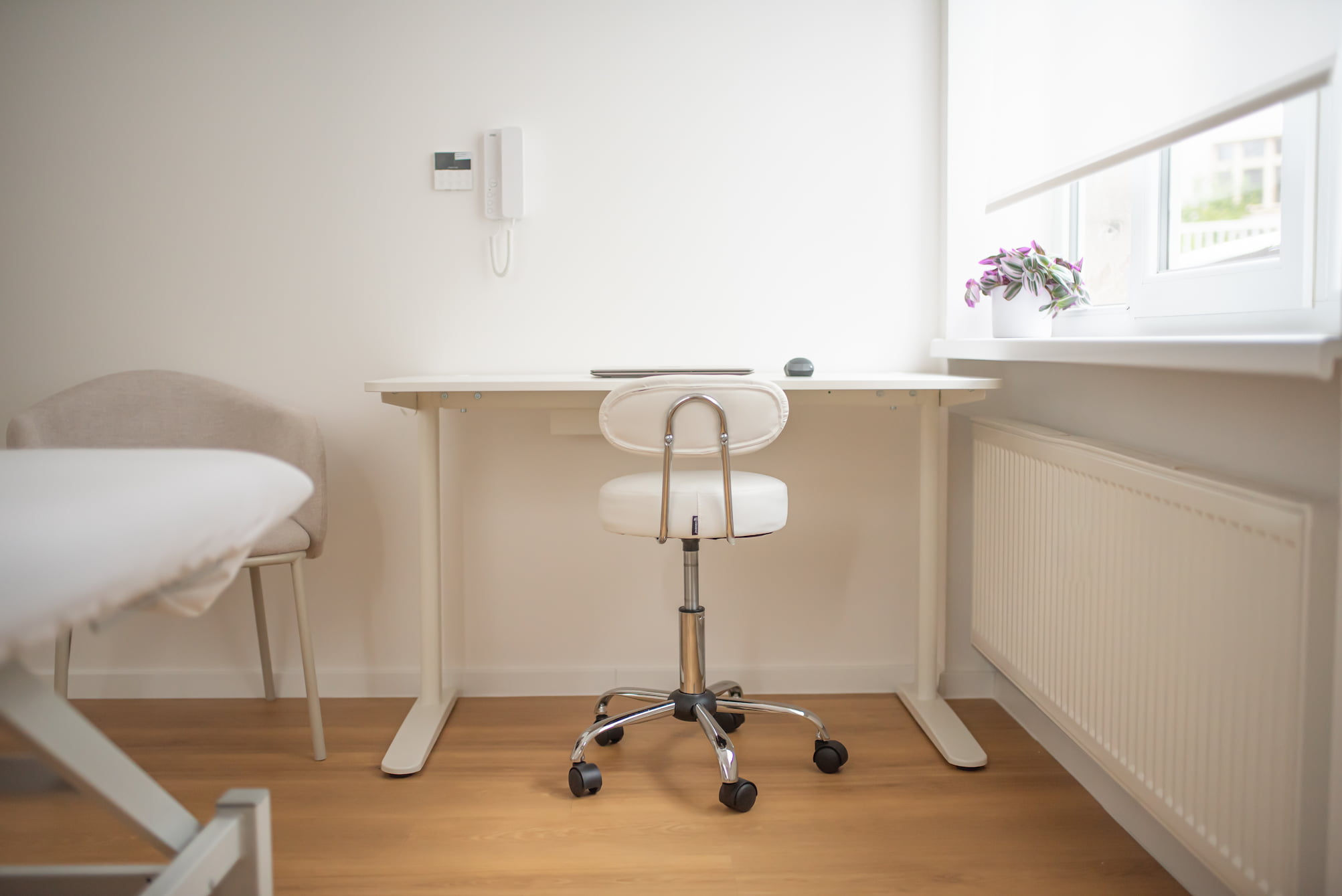 Physiohub foto 4