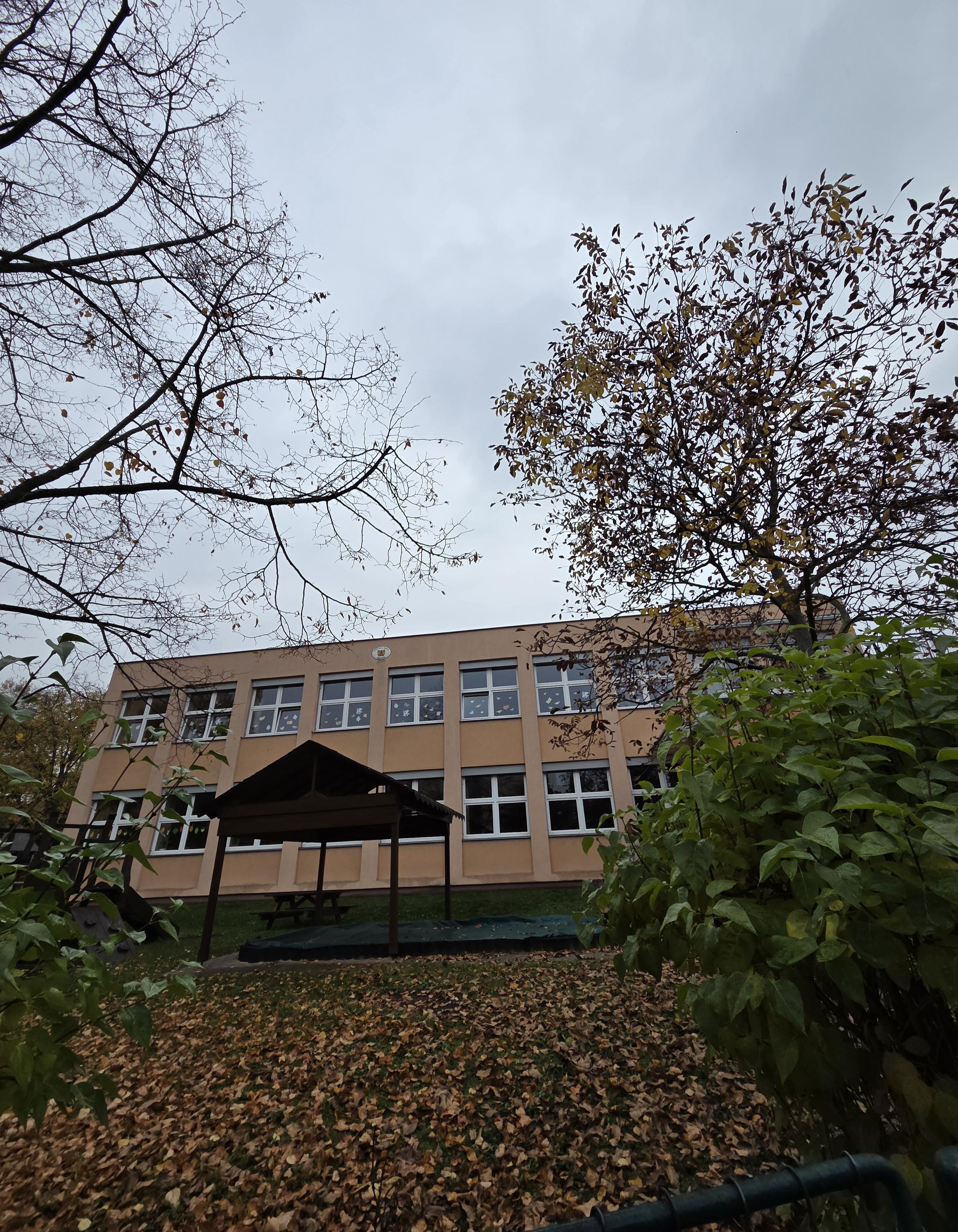 Mateřská škola Motýlek, příspěvková organizace foto 2