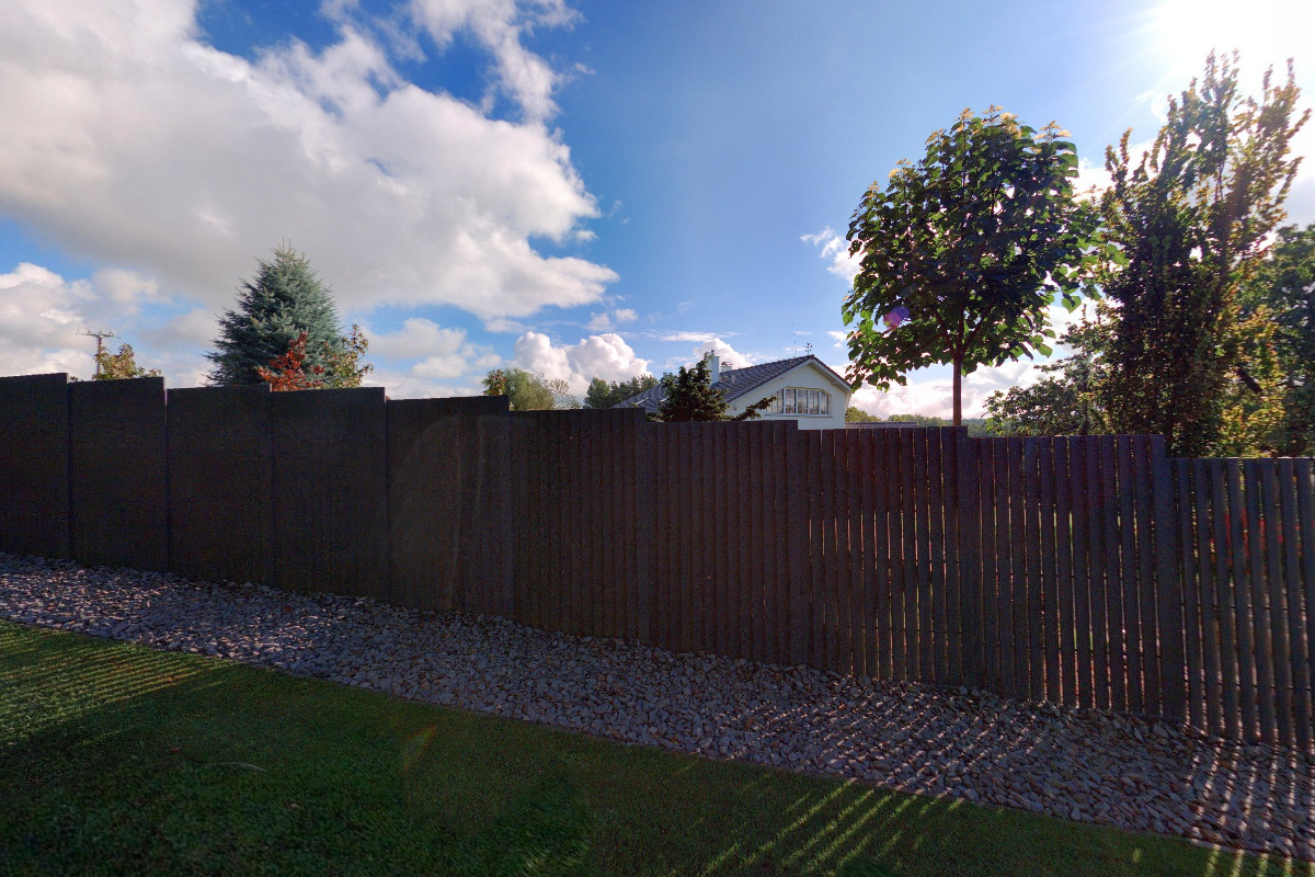 Fin2U - Zdeněk Zajíček