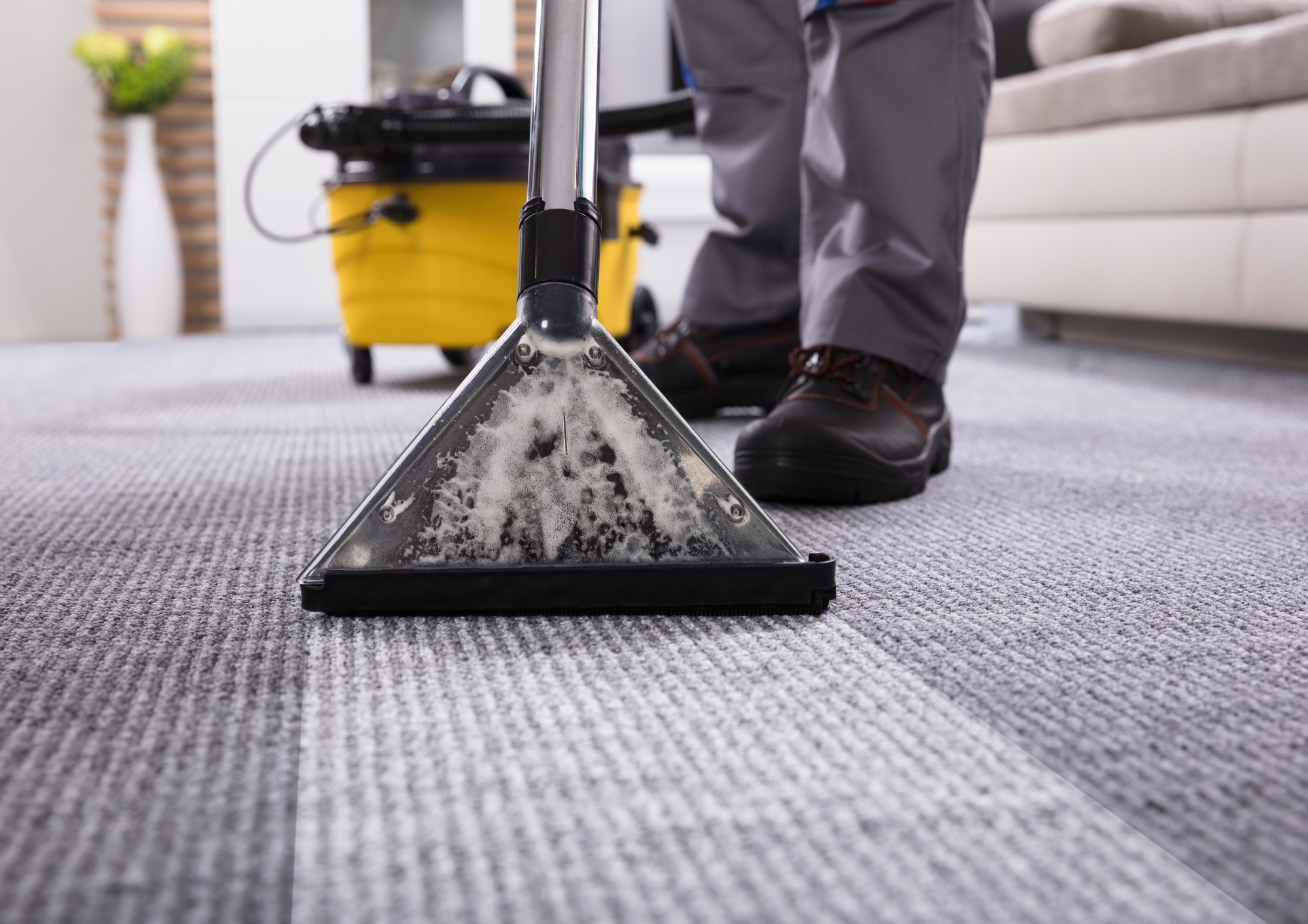 Hvezdauklidu.cz foto 2