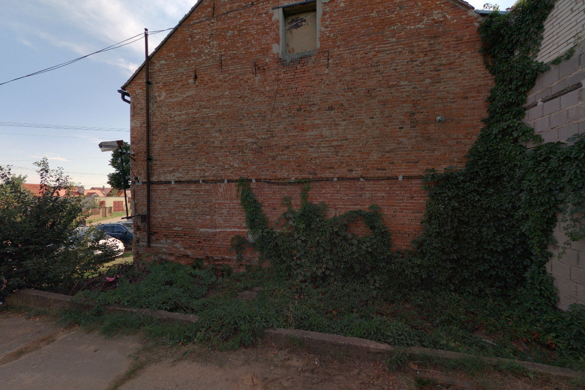 VINAŘSTVÍ POD OŘECHY, s.r.o. foto 1