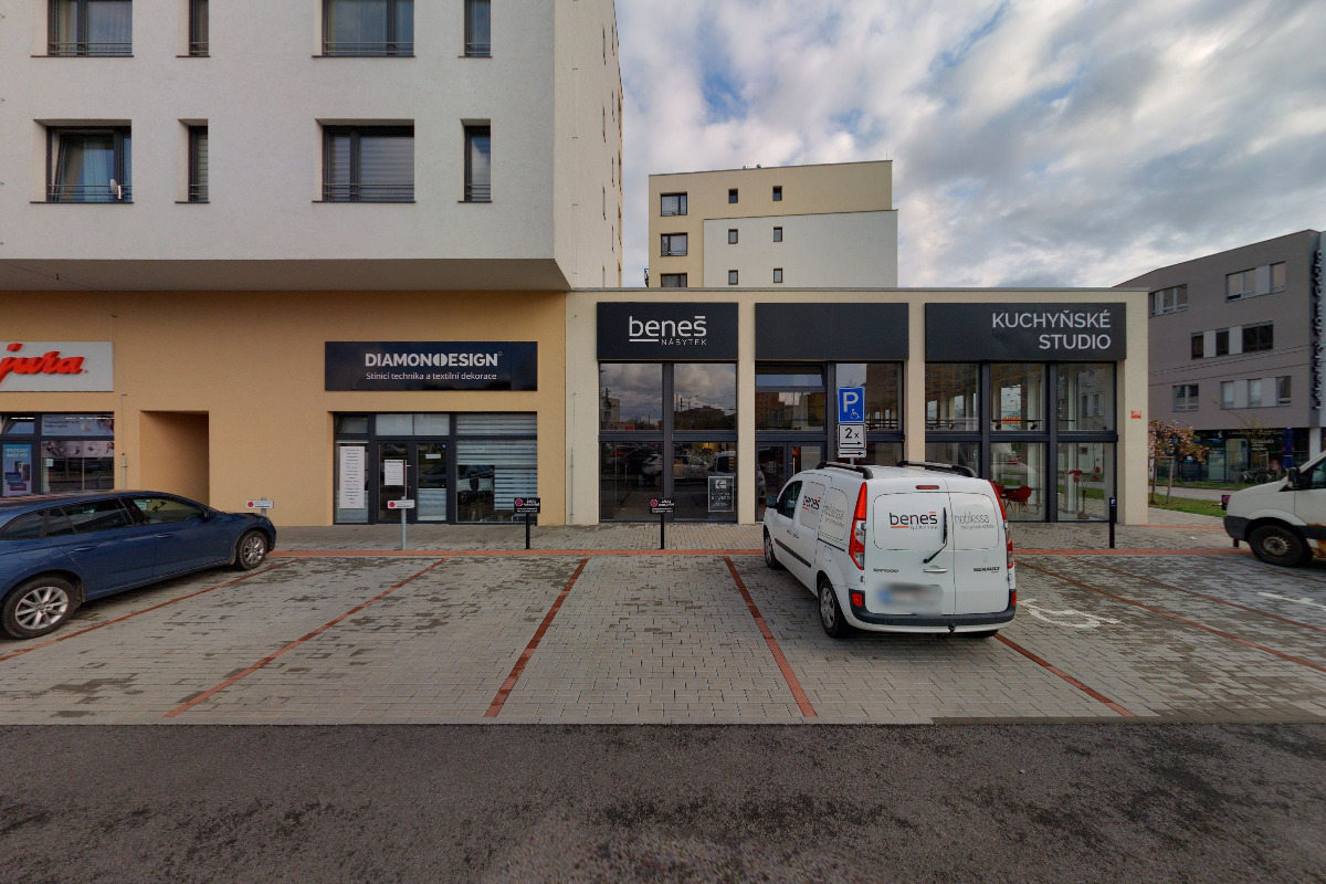 IVET DESIGN foto 6