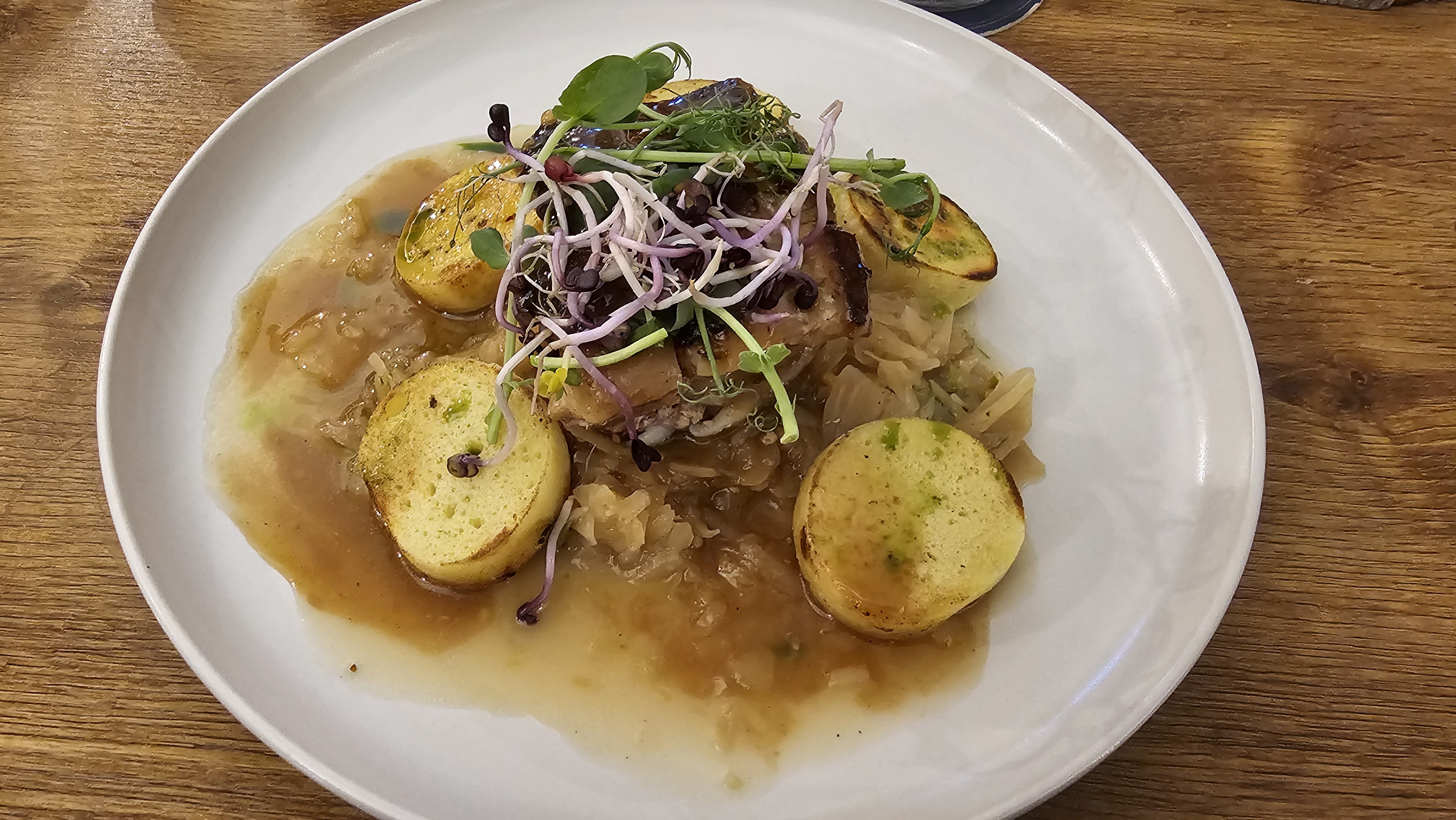 Restaurace ALFA, s.r.o.