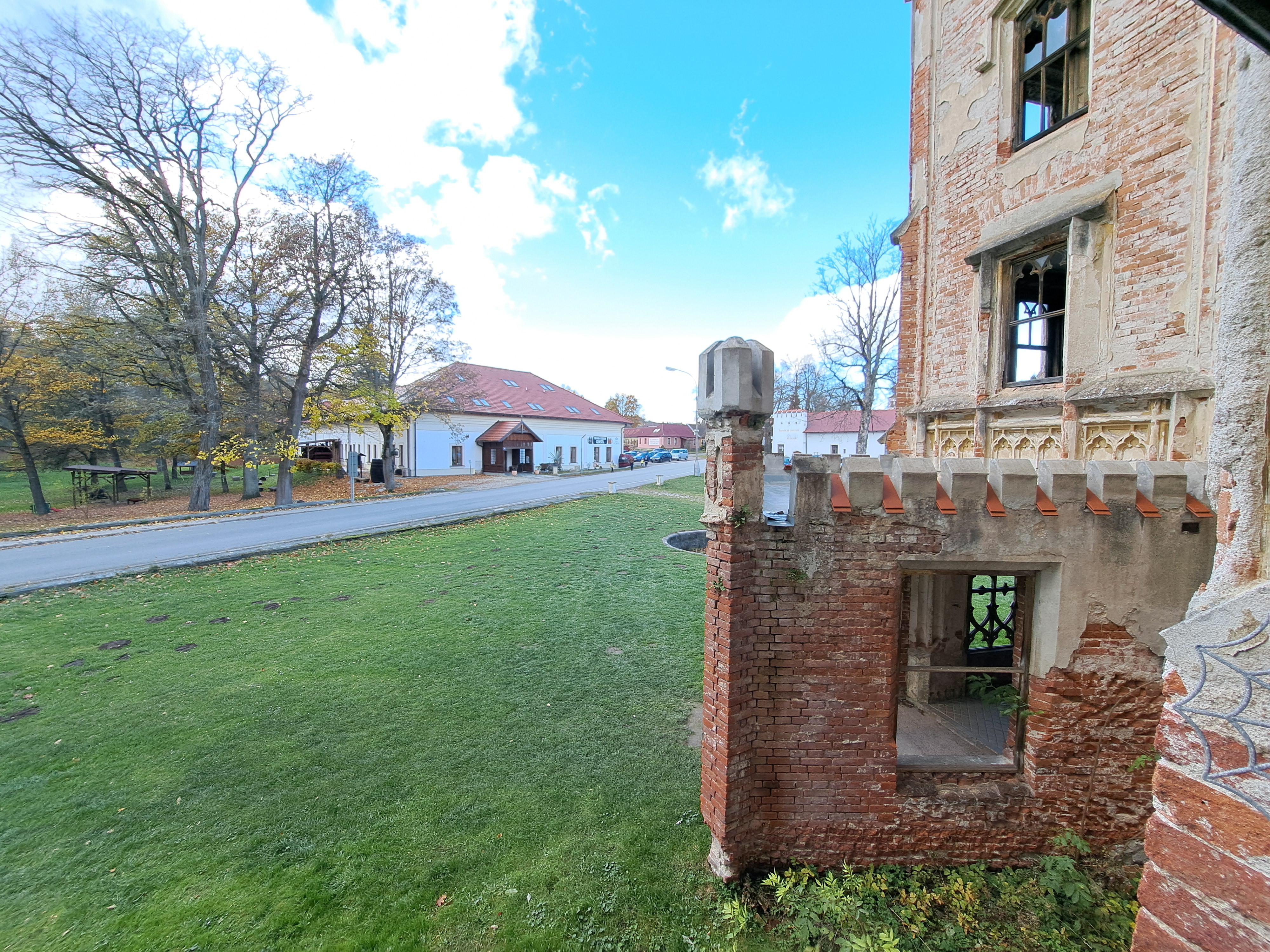 PIVOVAR Grasel foto 5