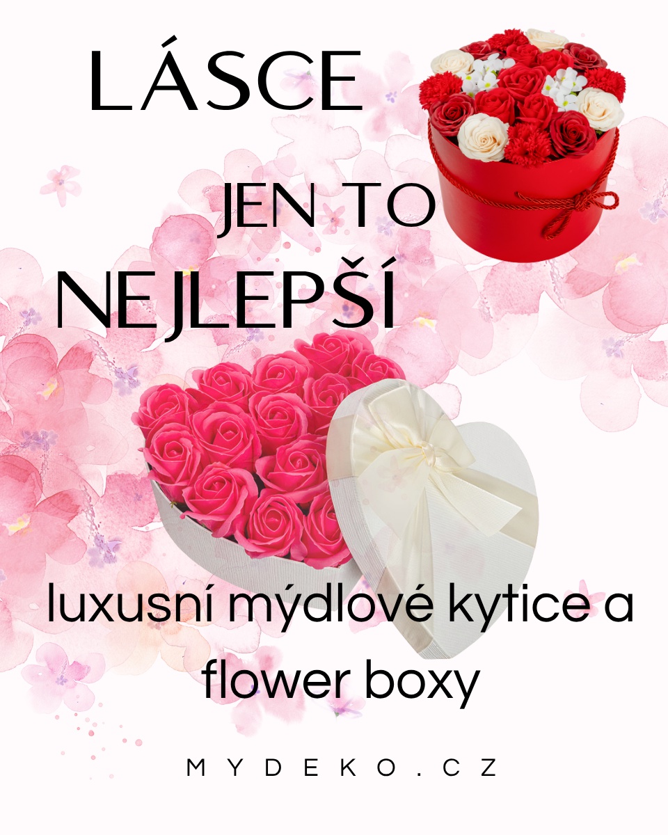 MYDEKO.CZ foto 3
