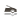 Značka polohy Autopůjčovna Carlove
