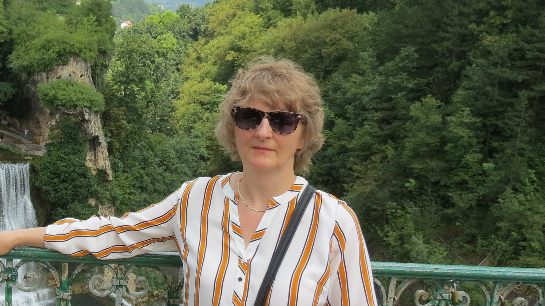 Účetnictví Bohumila Matějková foto 1