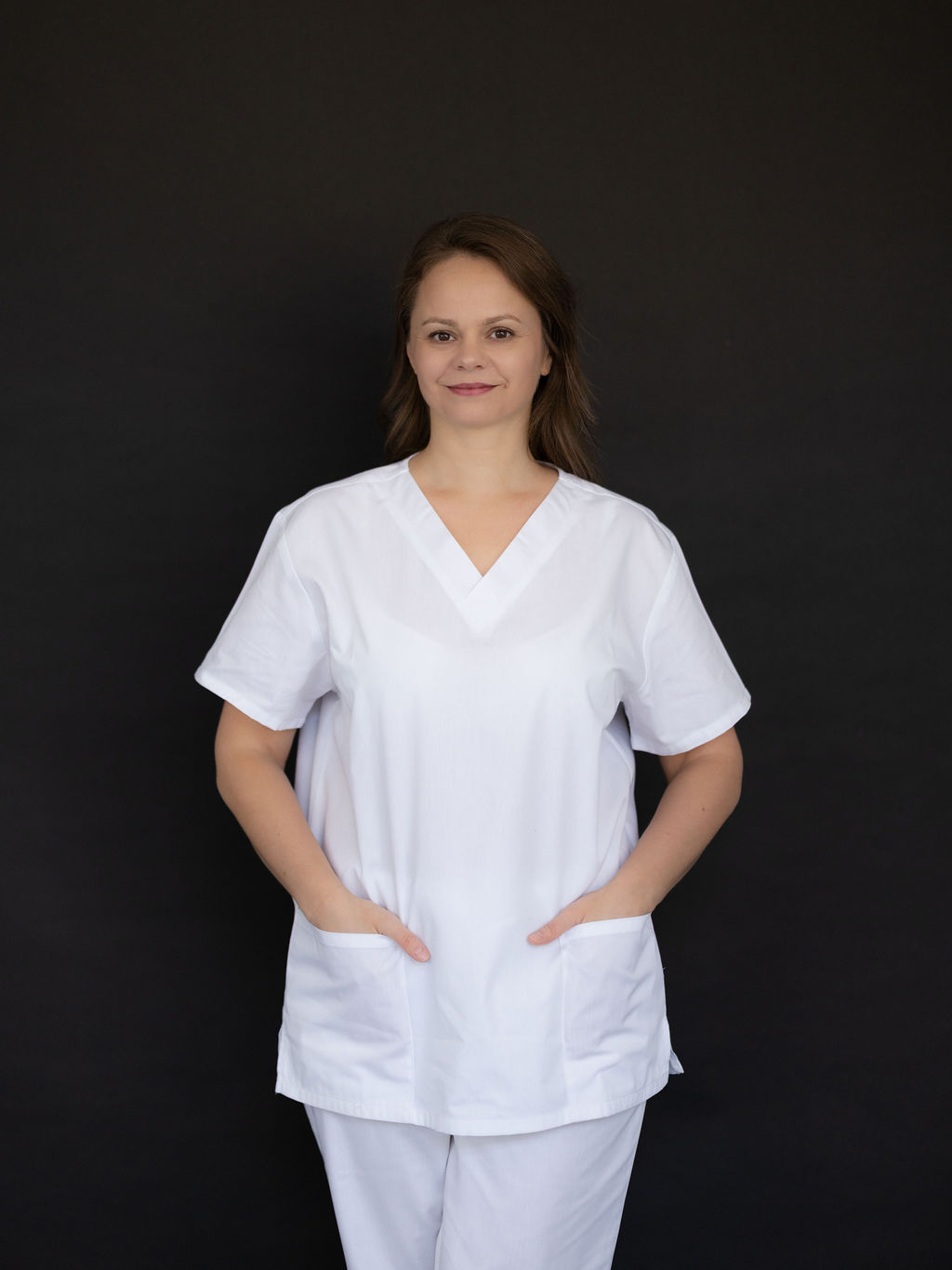 Healing Hands massage Liza foto 5