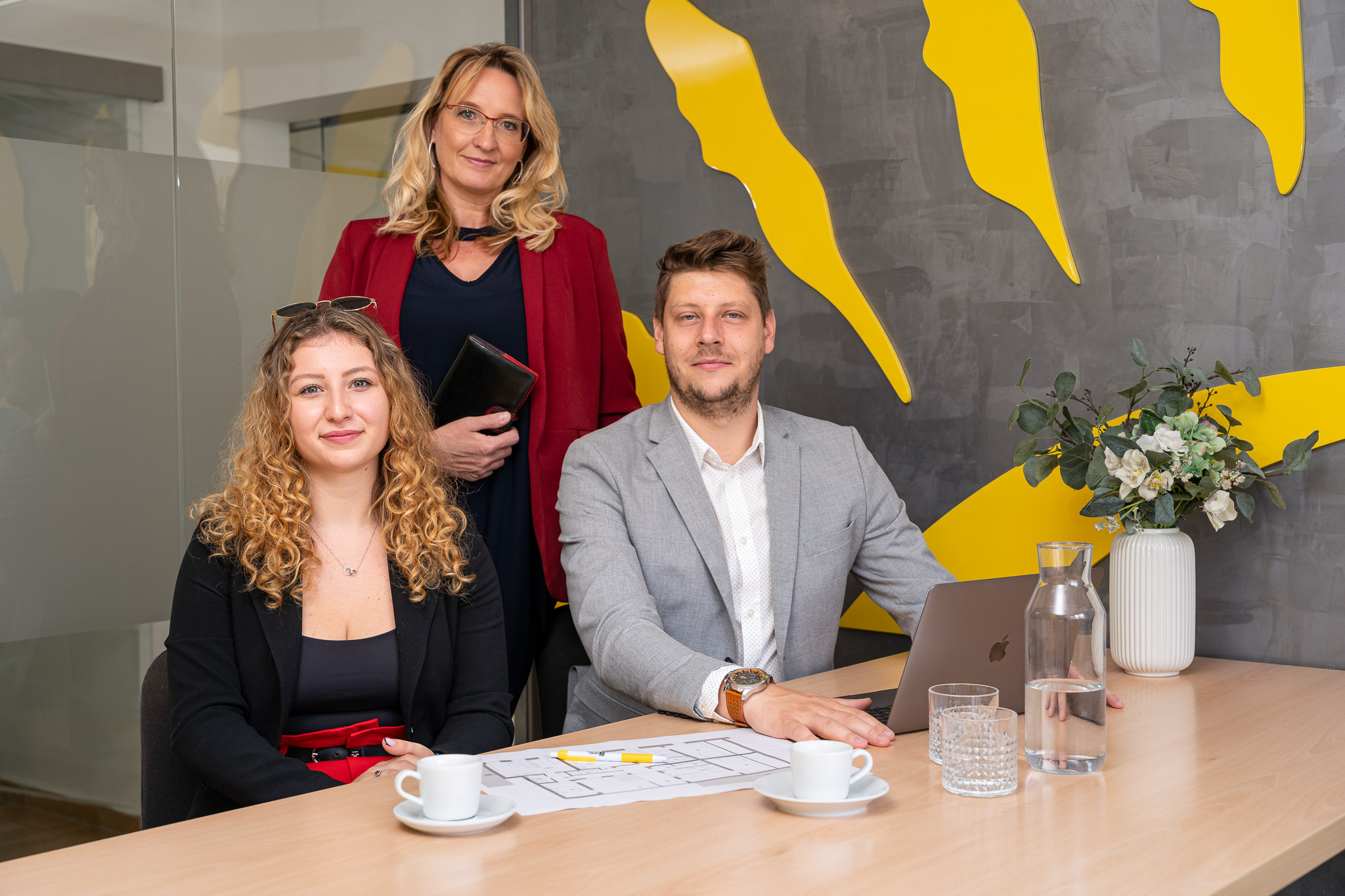 OKNO NEMOVITOSTÍ foto 4