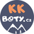 logo KK BOTY