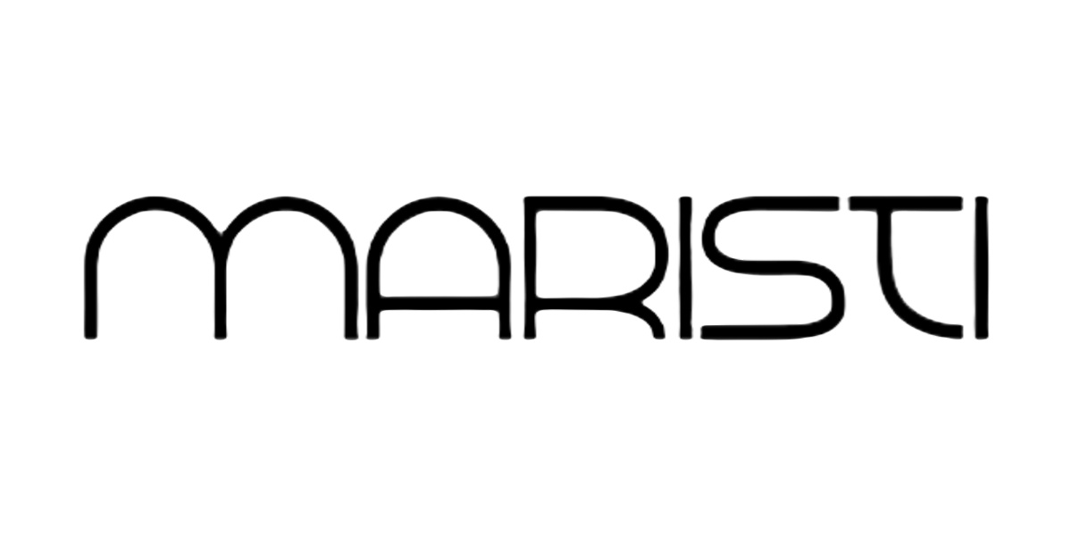 Maristi.cz foto 2