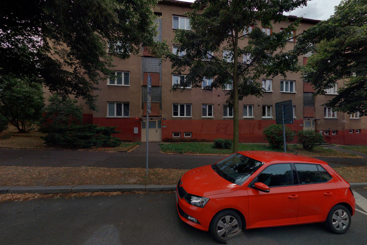 SEO konzultant Marek Smékal foto 2