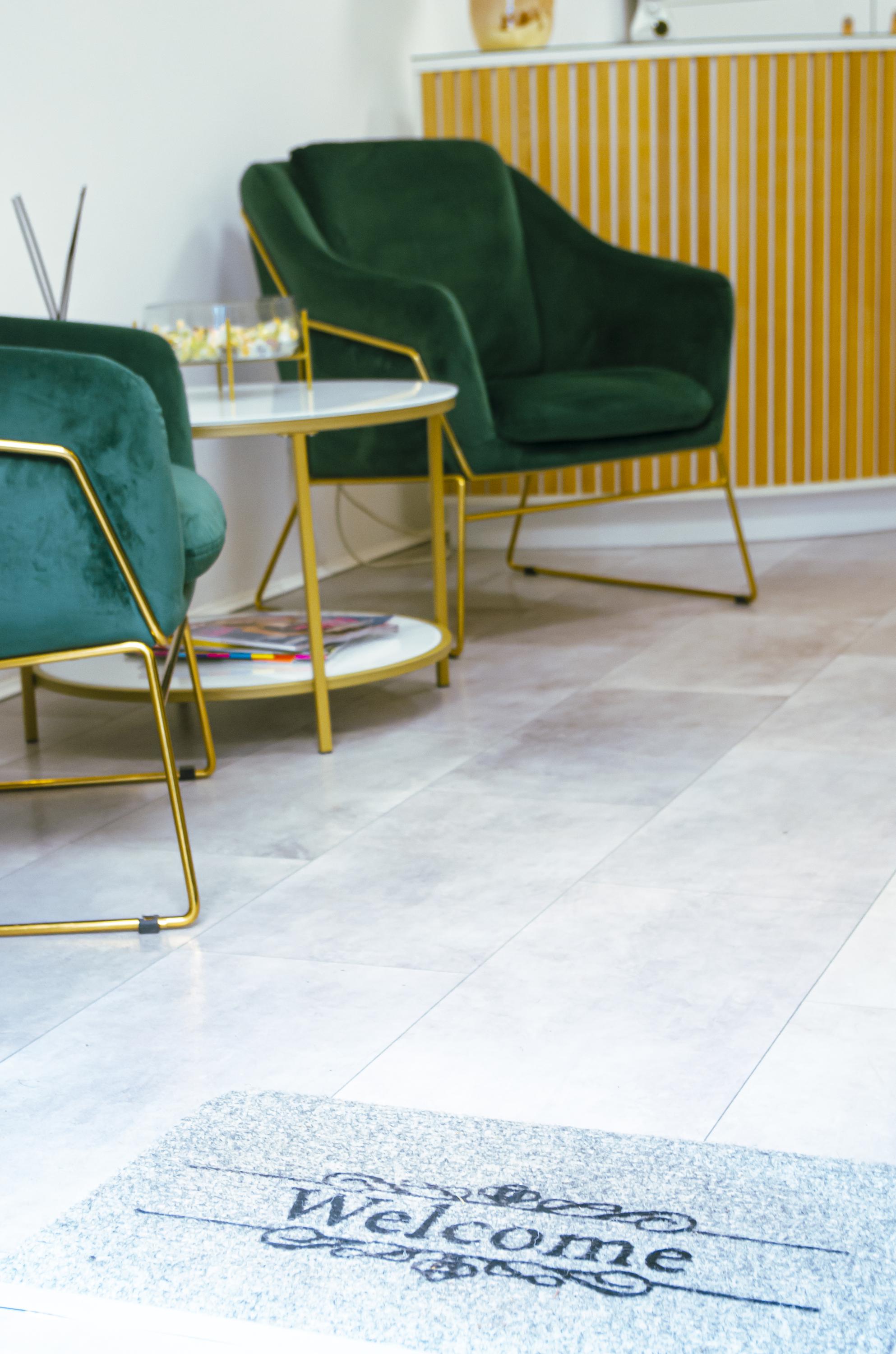 Vlasové studio | Oh My Hair foto 2