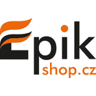 Absolut Citron 40% 1 l (holá láhev ) v obchodě Epikshop.cz