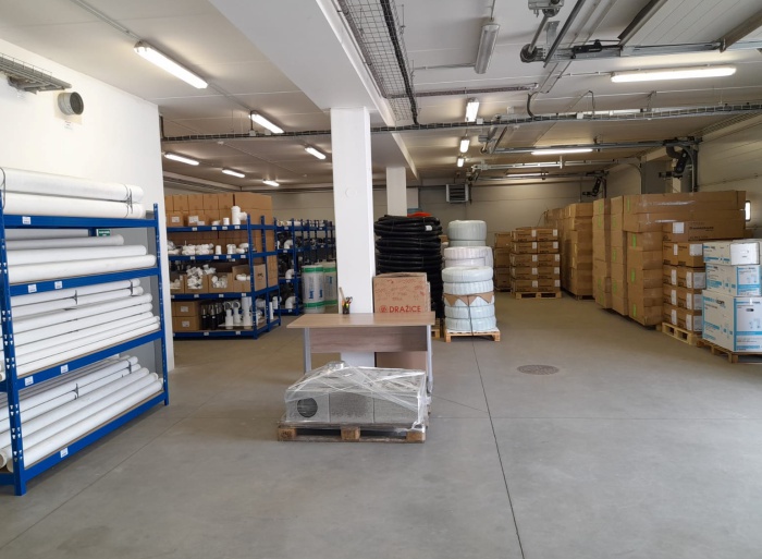 RICOM energy s.r.o. foto 2