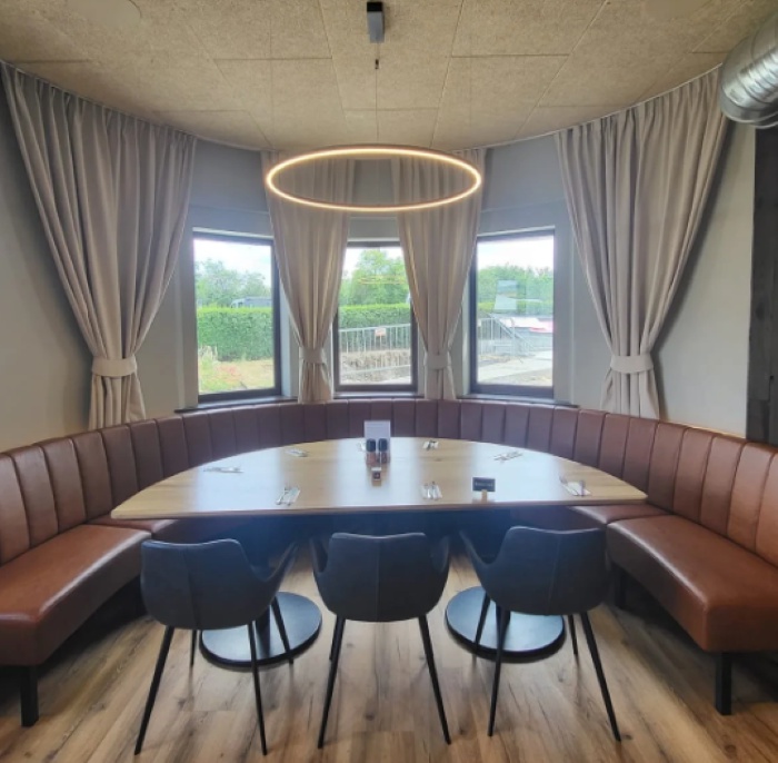 BS textil s.r.o. foto 3