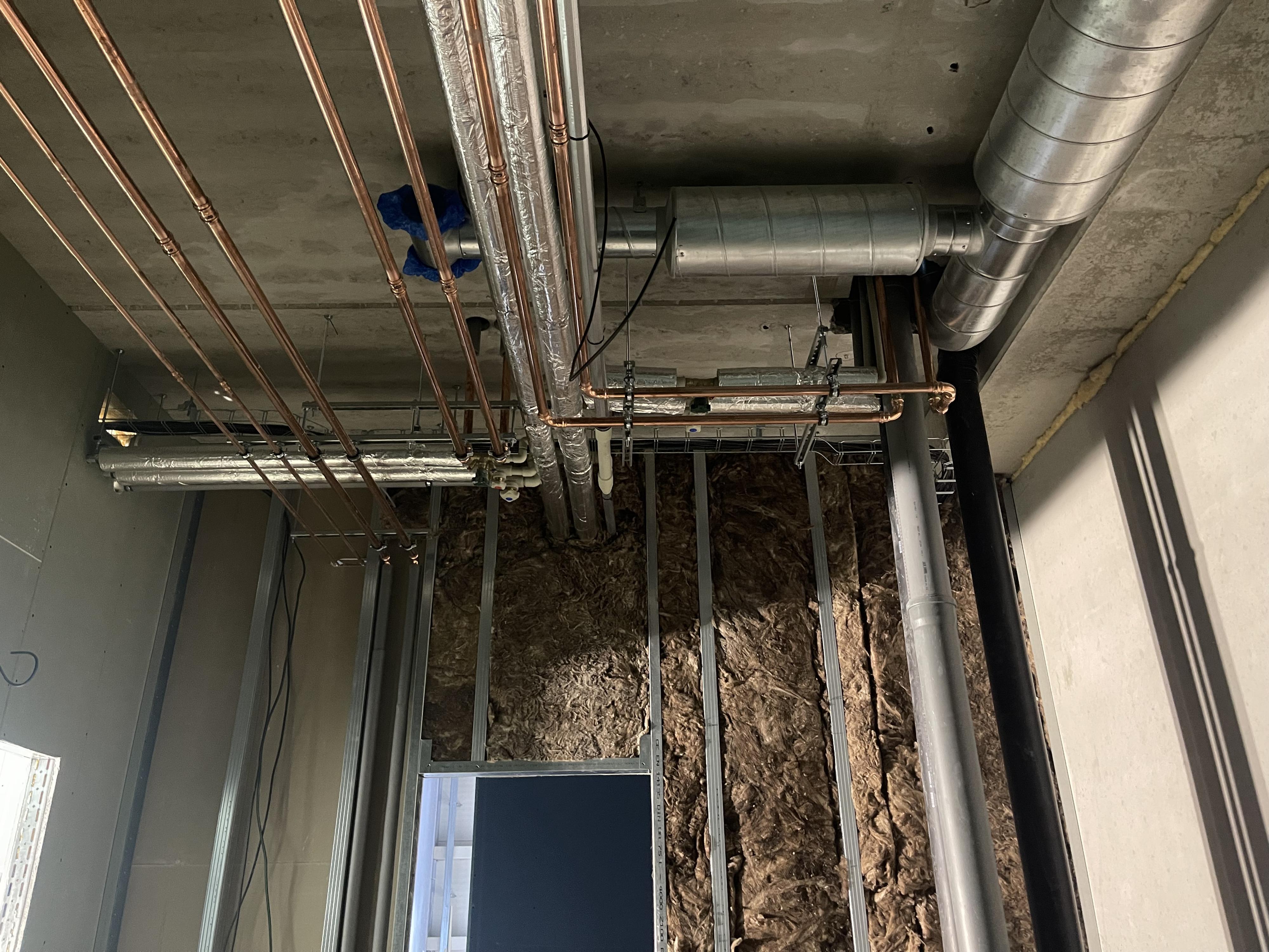 DomosTERM, s.r.o. foto 3