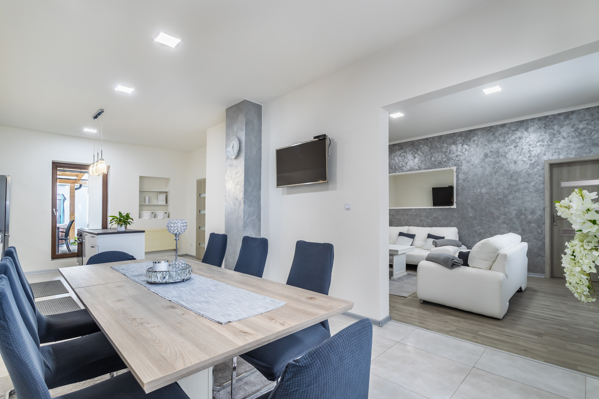 Václav Kučera realitní makléř foto 3