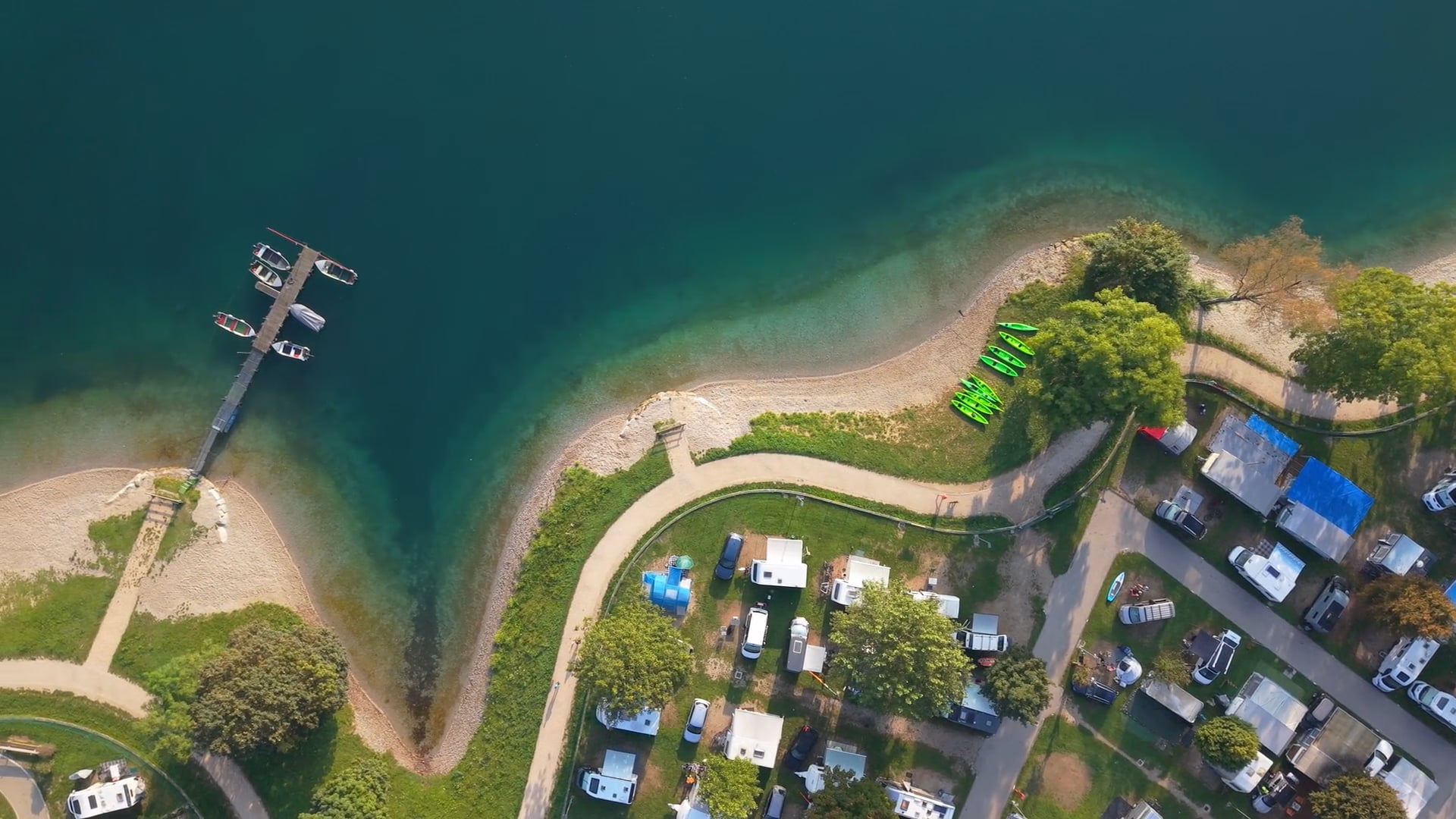 Brouček Drone Studio foto 4
