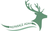 logo Pravoslav Adam