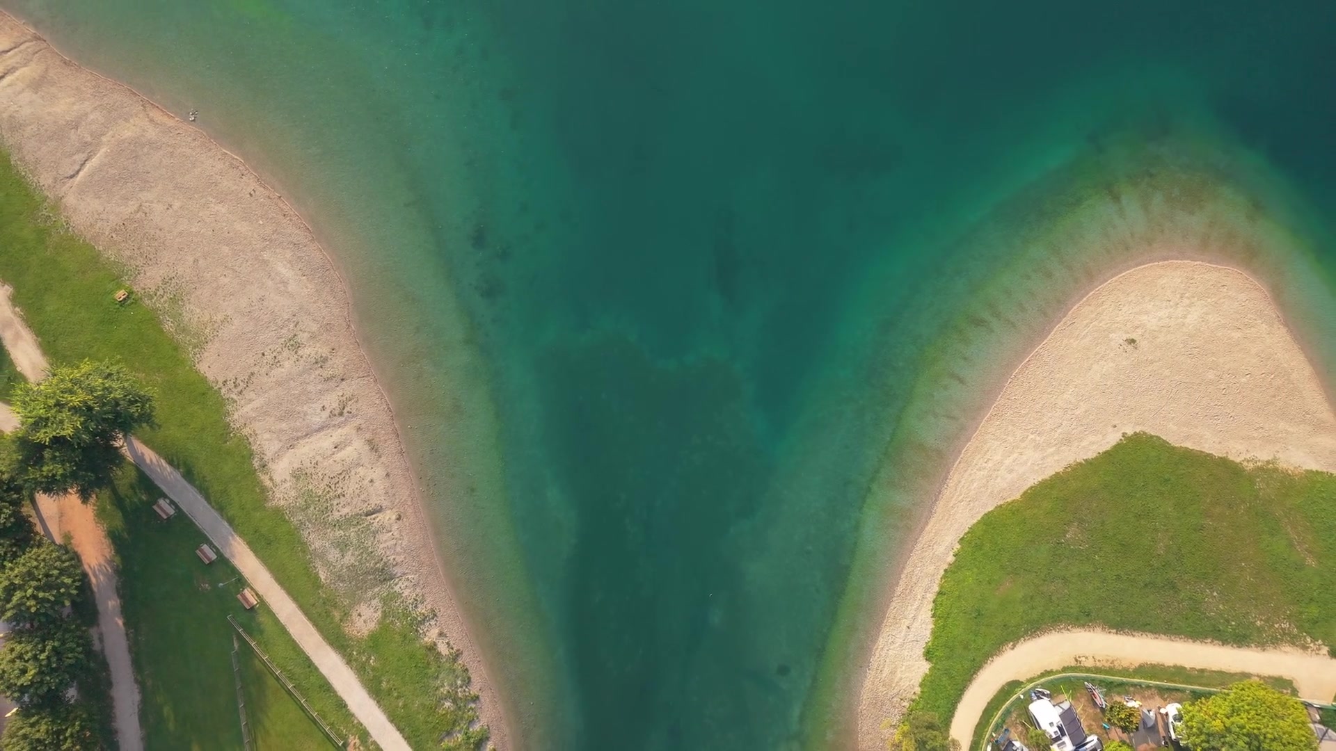 Brouček Drone Studio foto 2 (náhled videa)