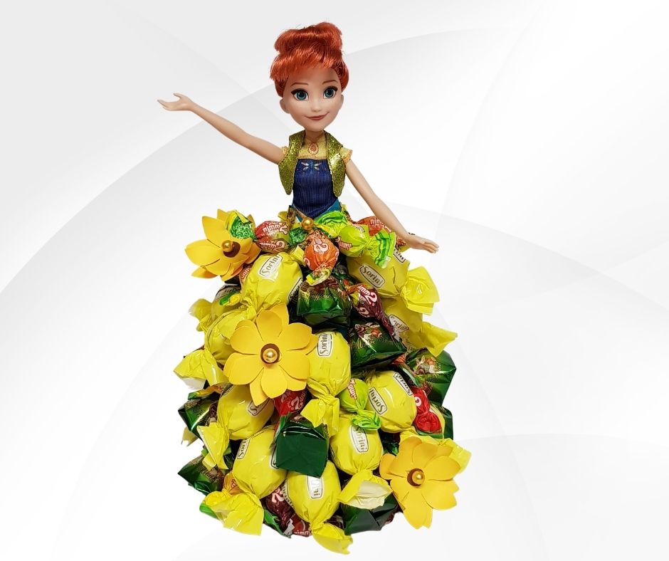 Kyticezbonbonu.cz foto 3