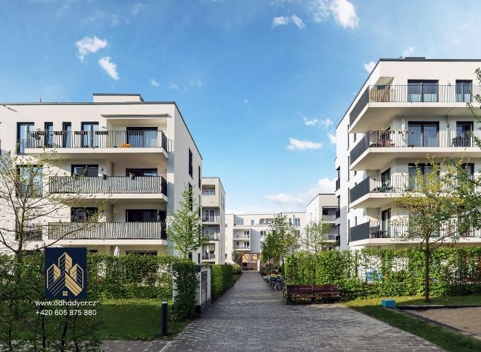 Ing. Marta Musilová, BA - Odborný odhadce foto 4