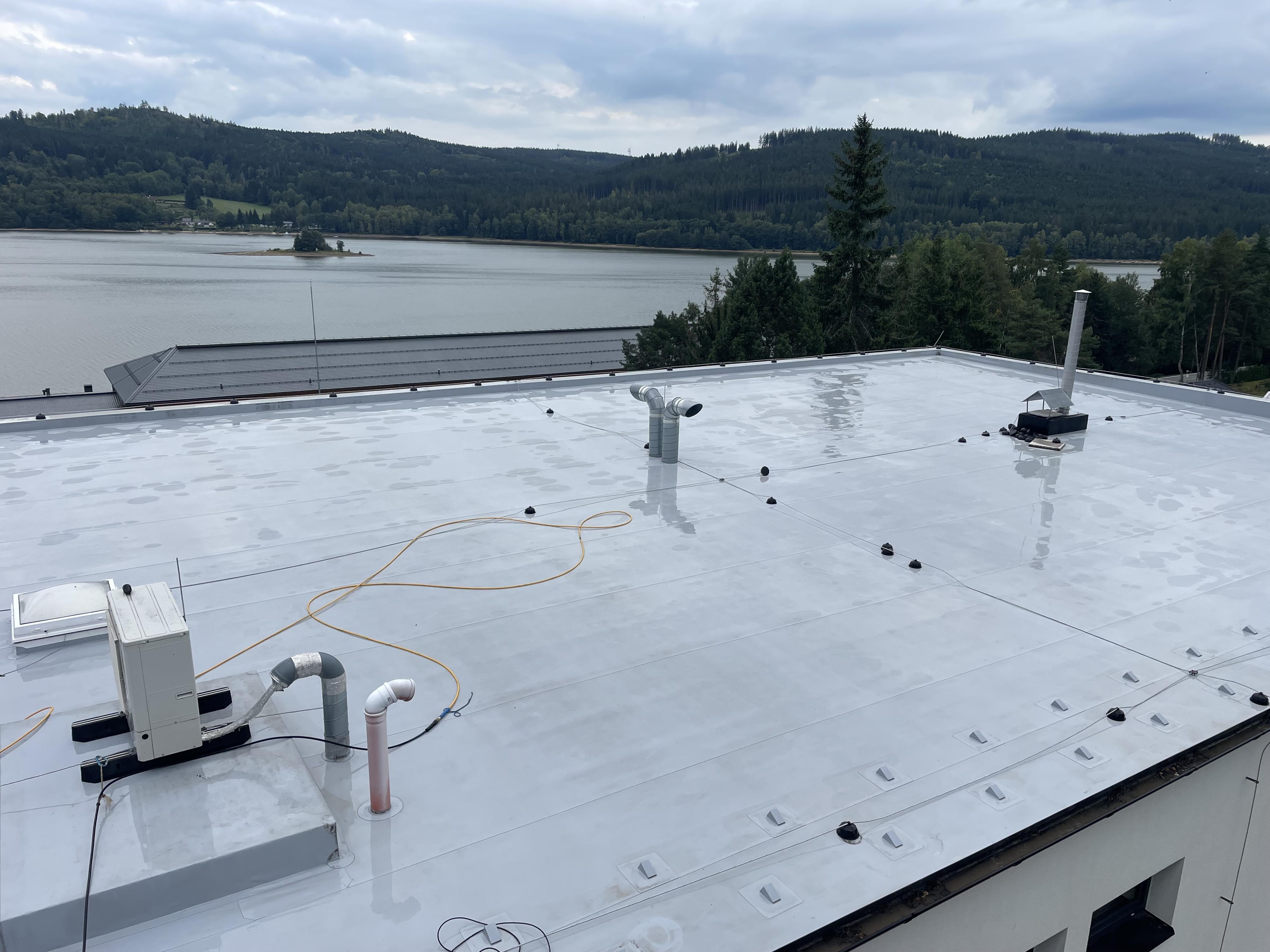 Vycistene-fasady.cz foto 3