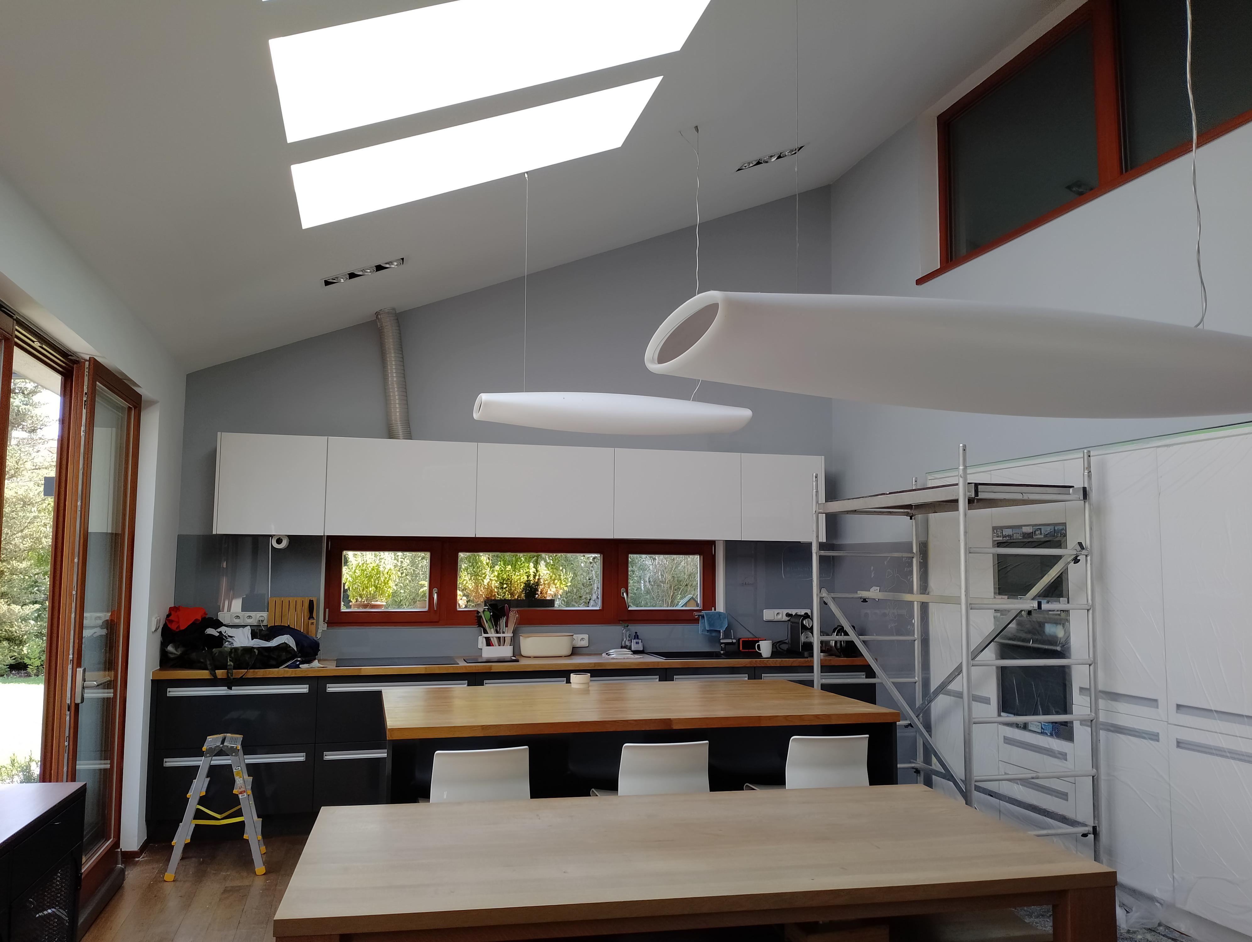 Malíř Bohumil Tichý foto 3