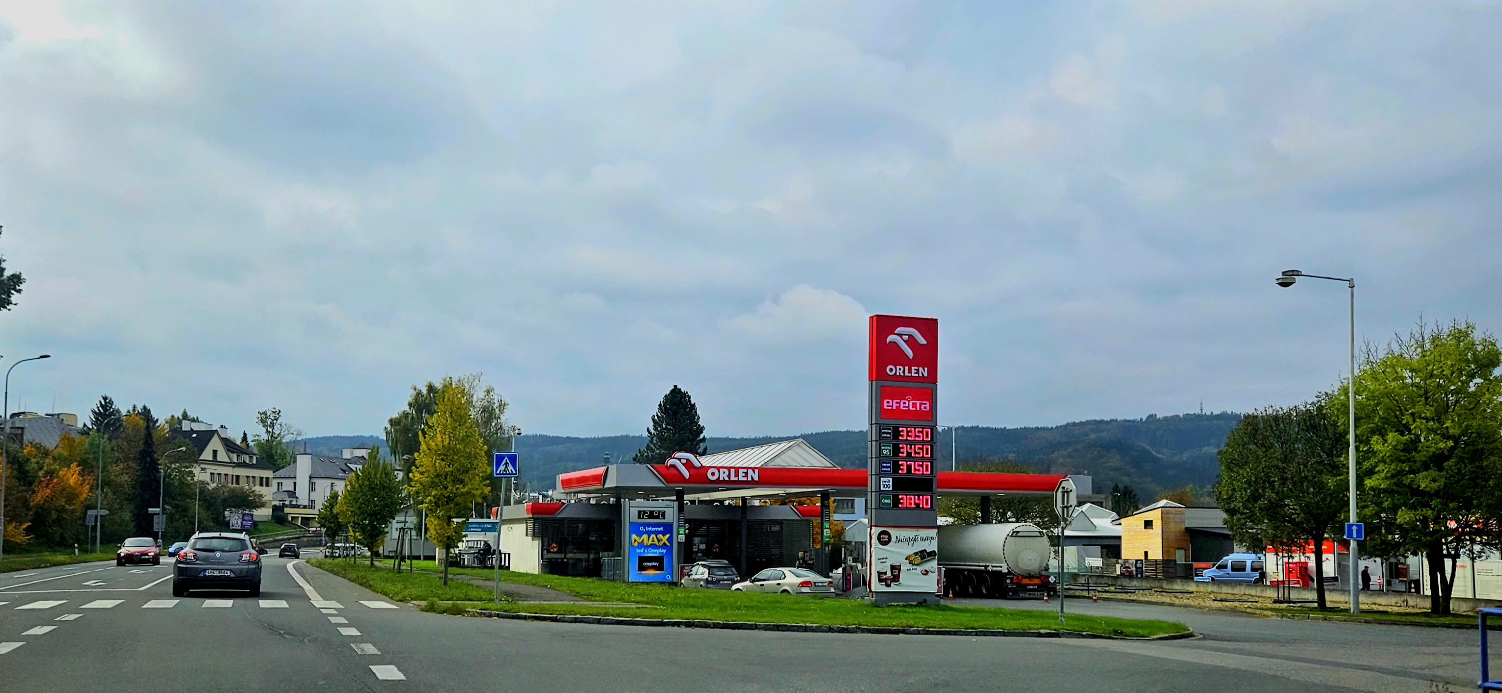 ORLEN foto 3