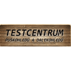 Hikmicro Stellar SX60L 3.0 v obchodě Testcentrumpuskohledu.cz