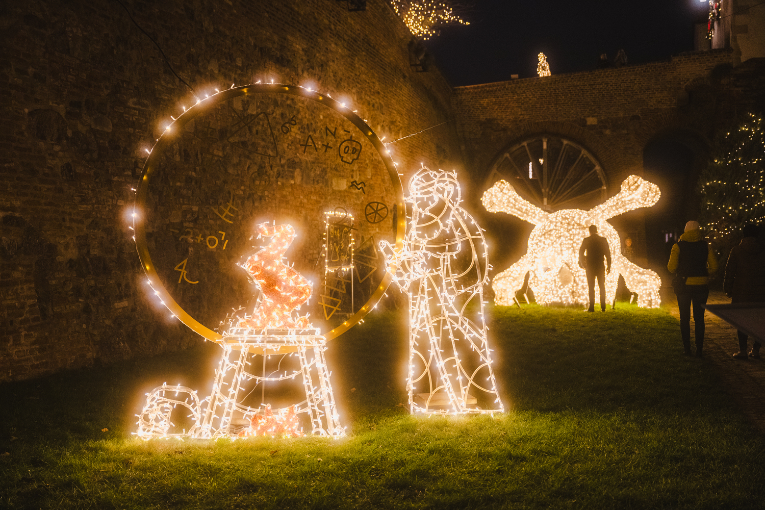 Story of Lights foto 4