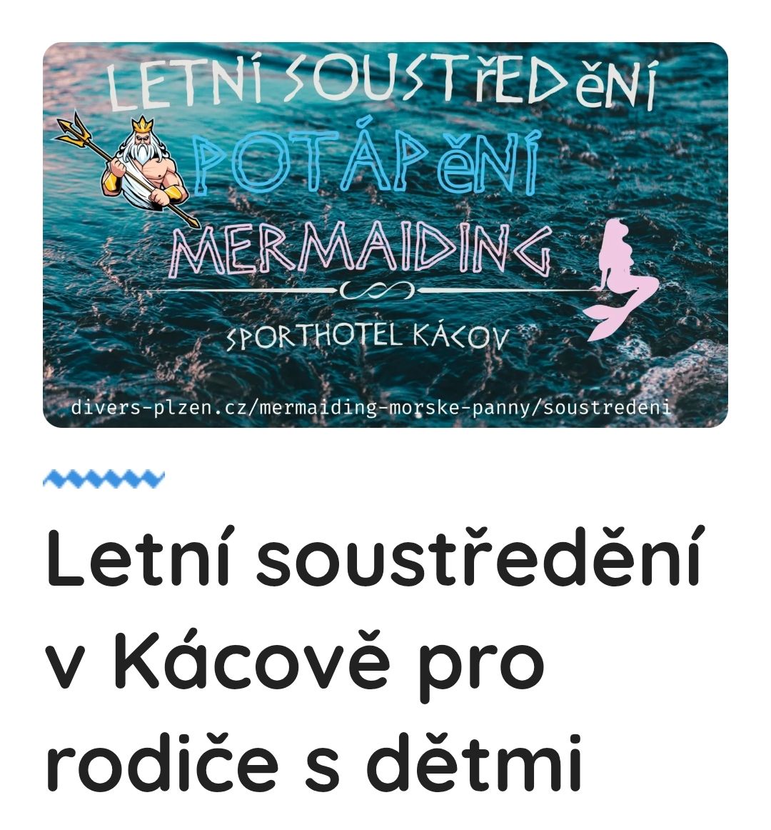 Divers Plzeň foto 4