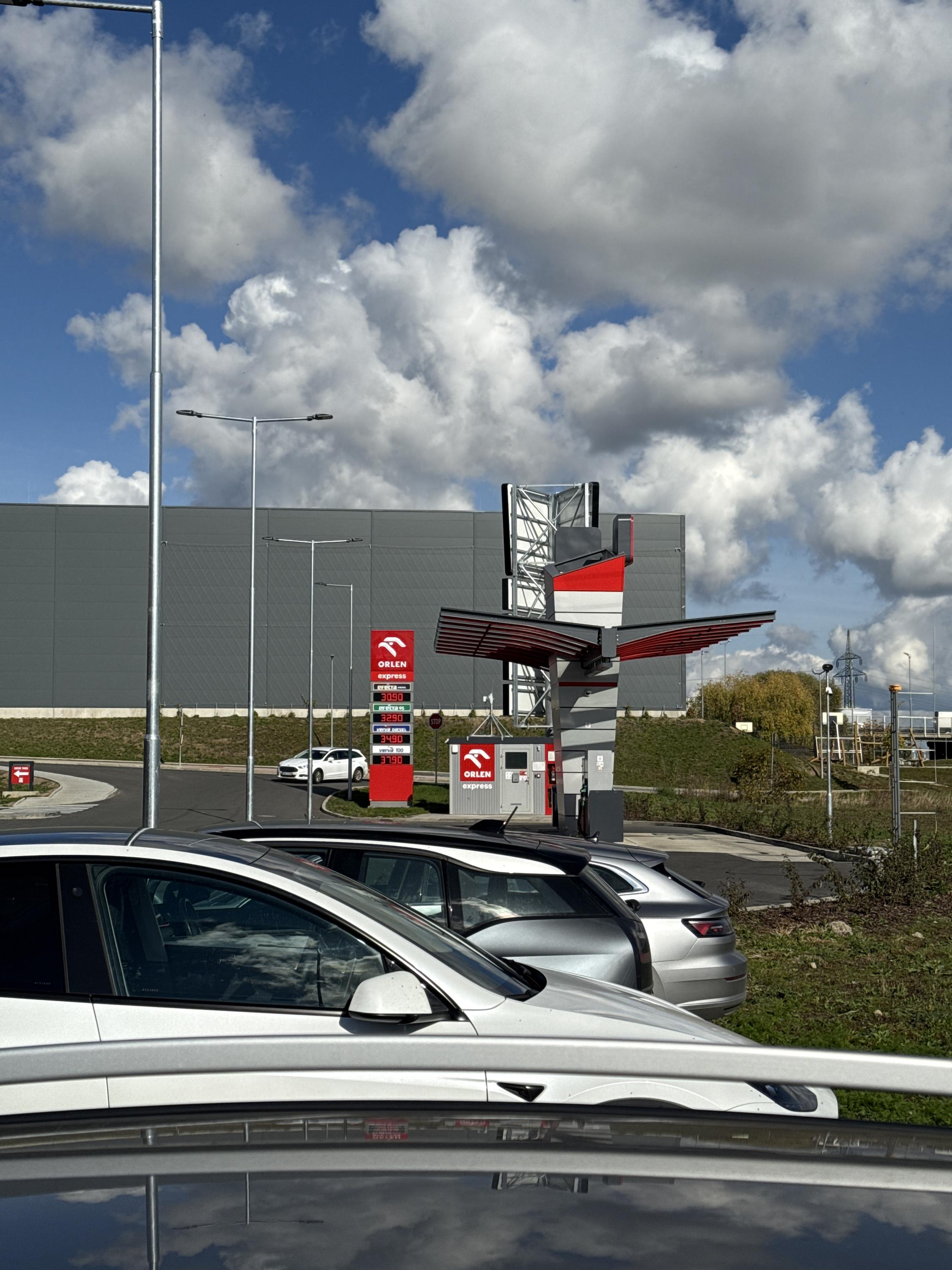 ORLEN express foto 3