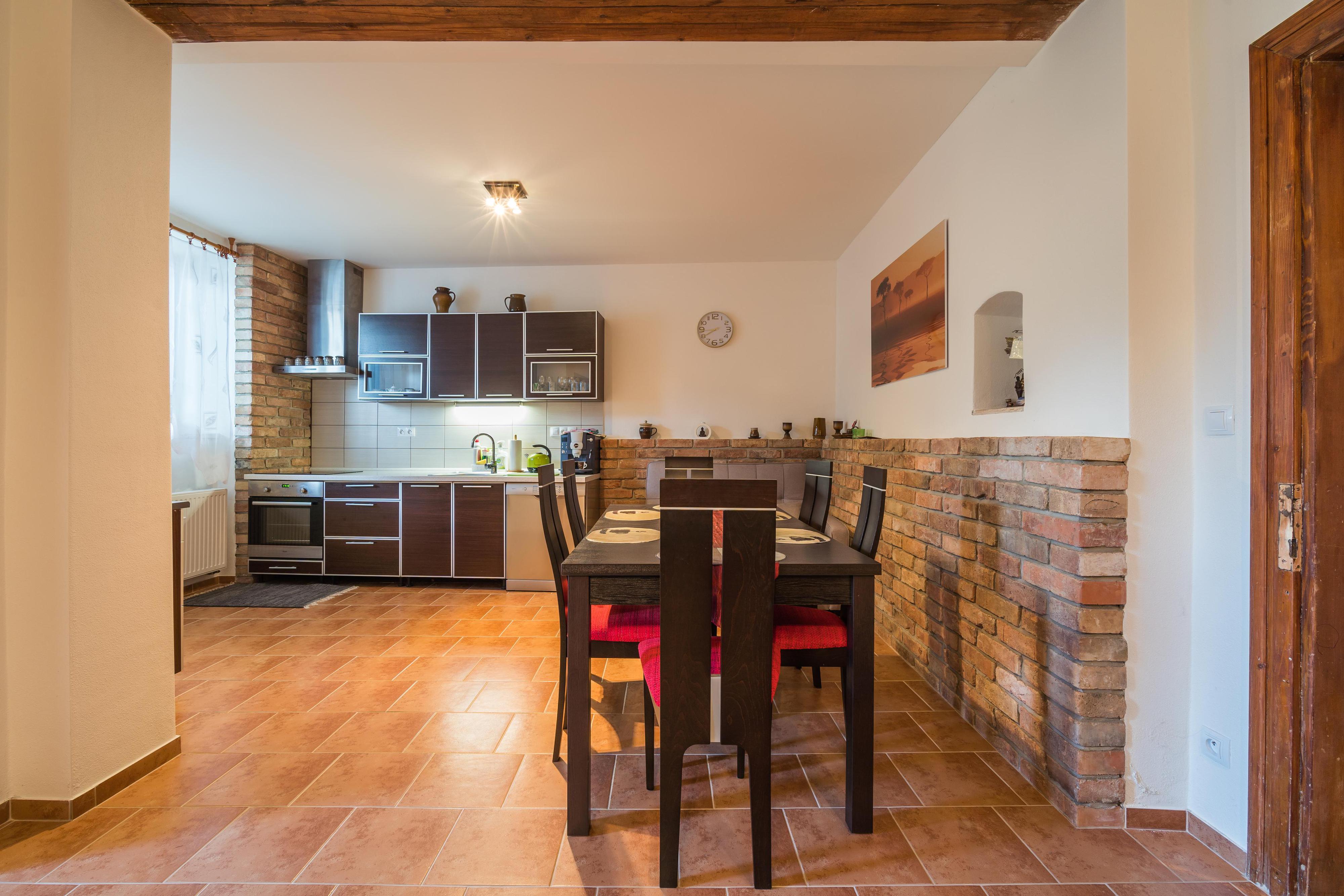 Chalupa Adriana foto 5