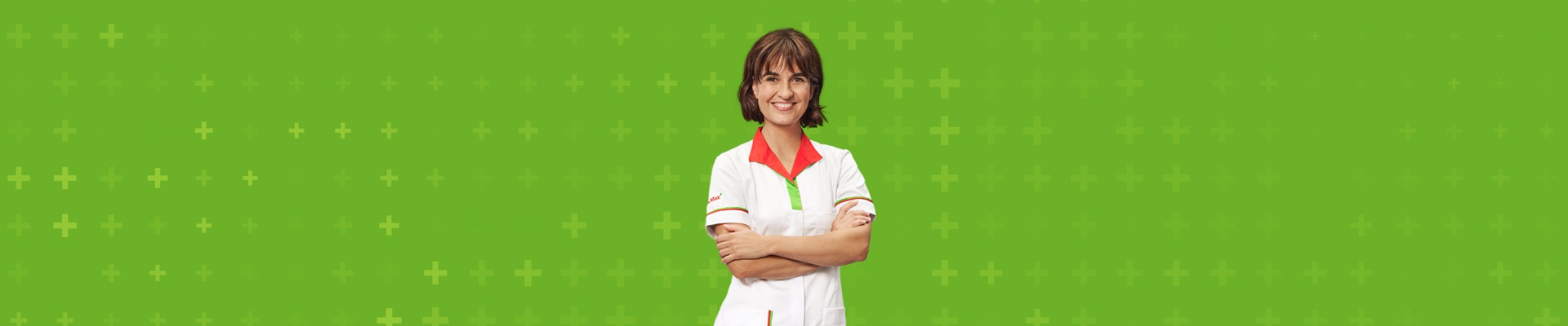 Úvodní obrázek Dr.Max Lékárna