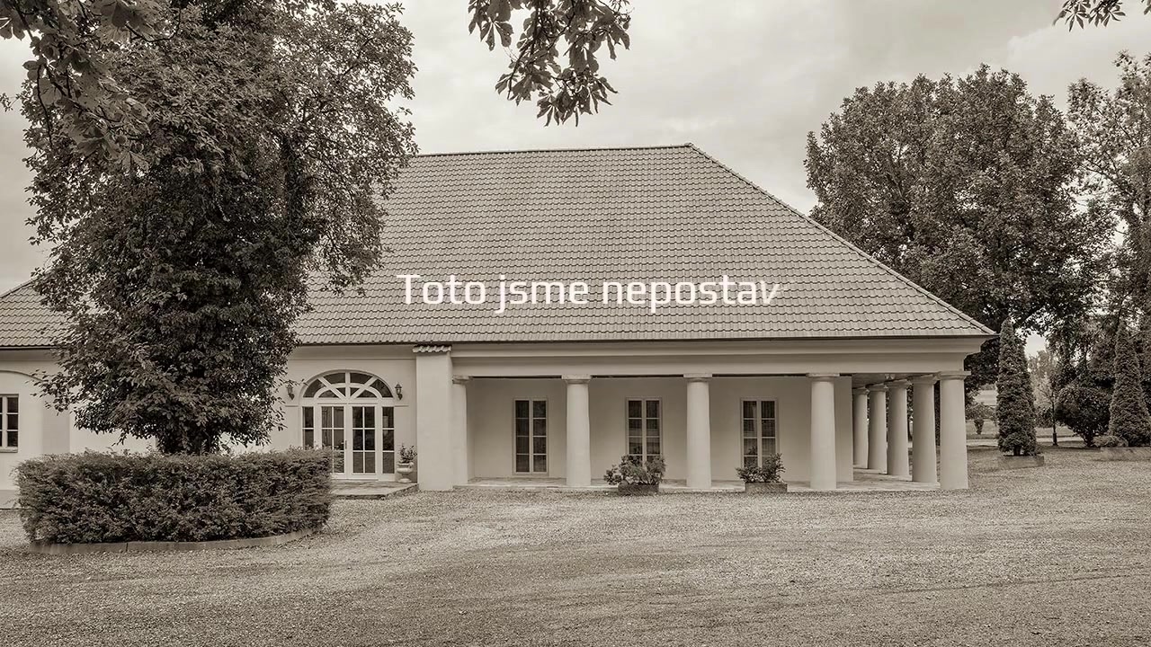 Metalcom Kutná Hora, a.s. foto 2 (náhled videa)