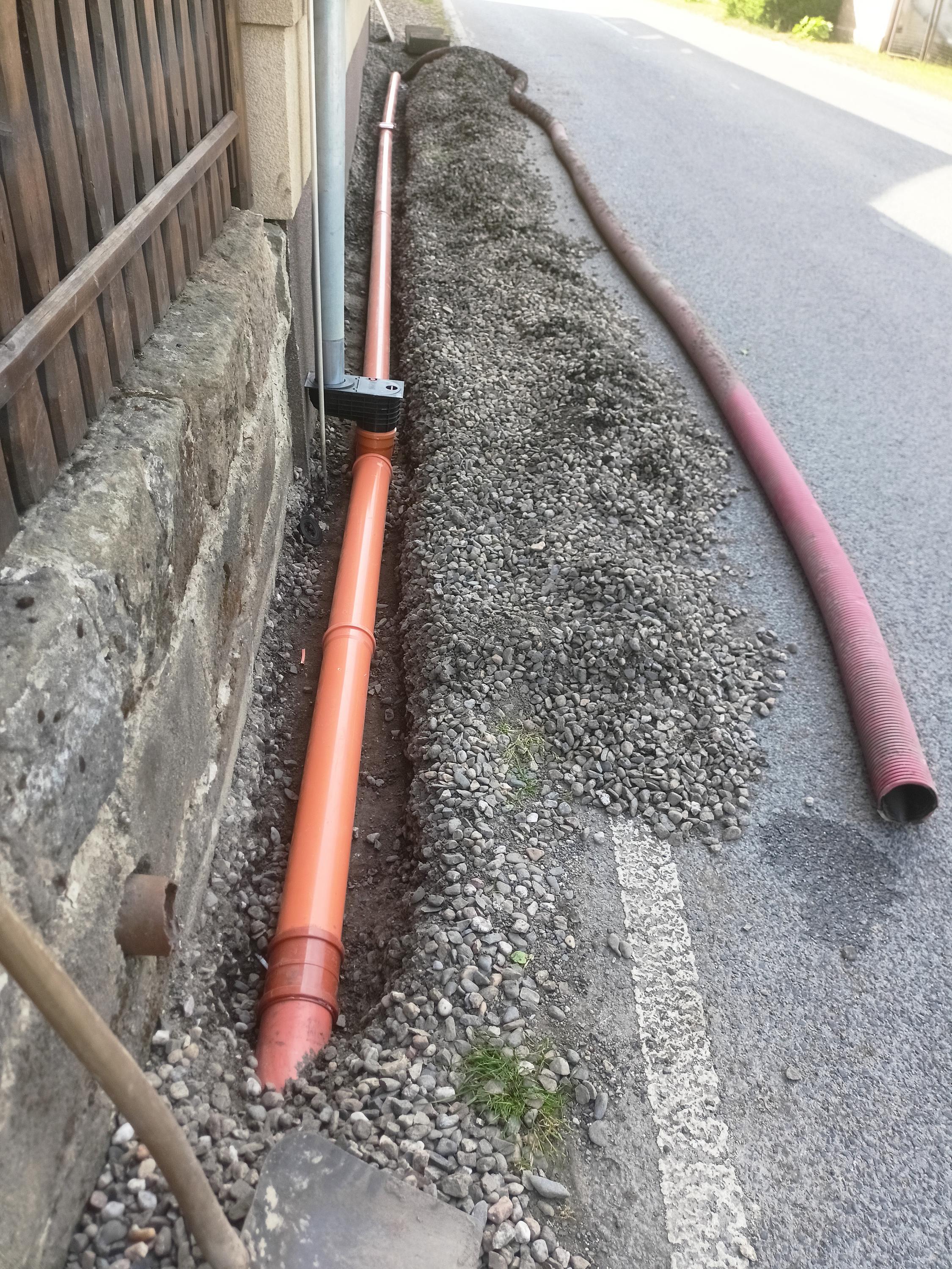 Stavební práce Roman Málek foto 2