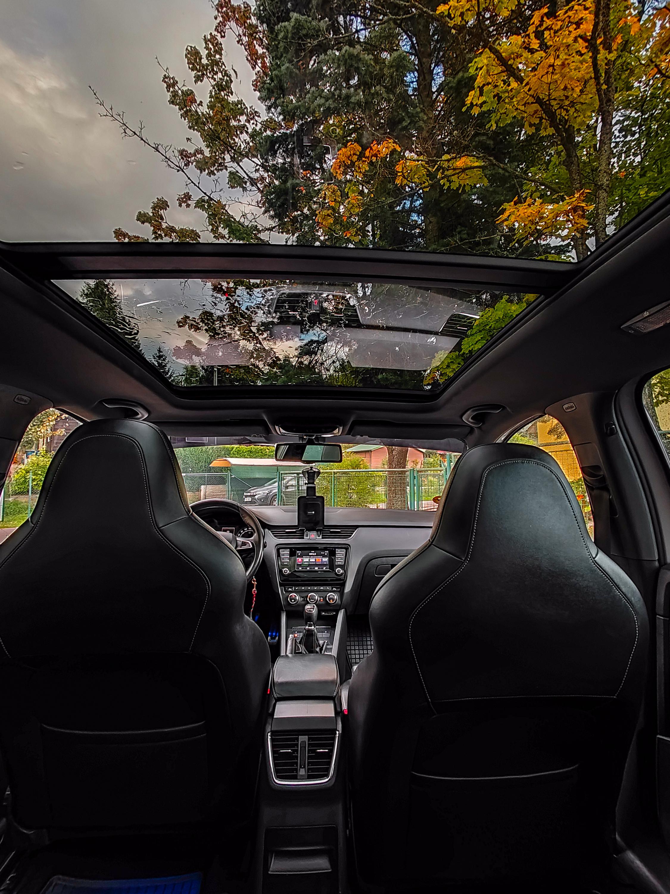 Taxi služba Jan Sobolík foto 3