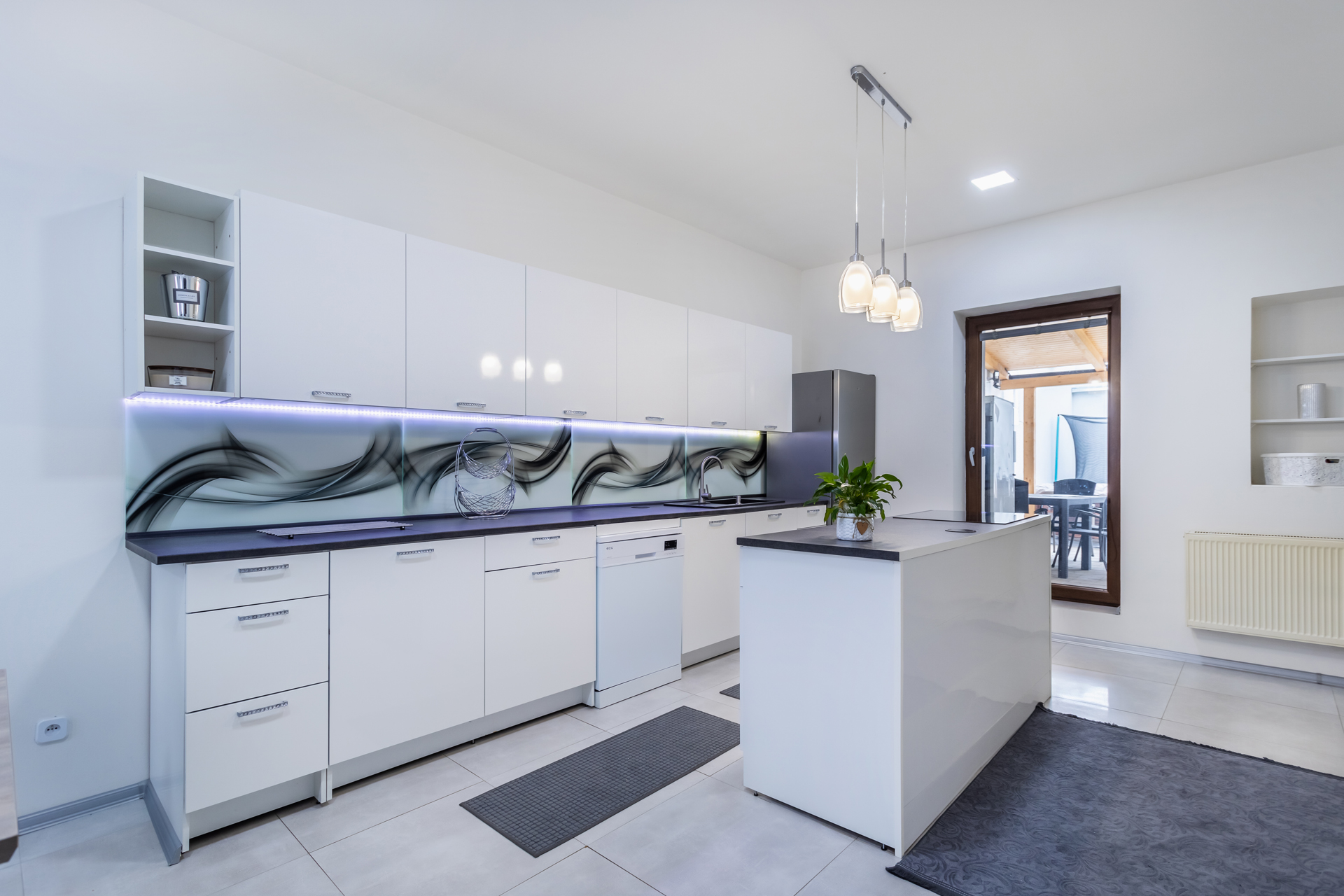 Václav Kučera realitní makléř foto 2