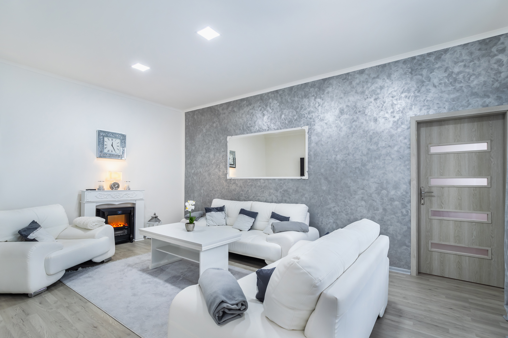 Václav Kučera realitní makléř foto 4