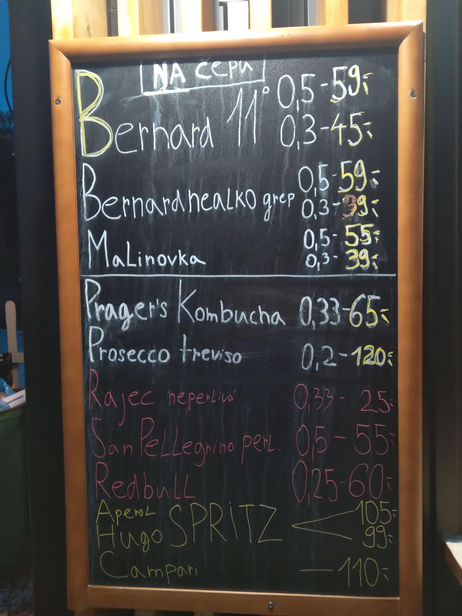 Gata Mexicana foto 6