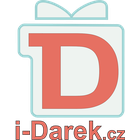 Toaletní papír VTIPY v obchodě i-darek.cz